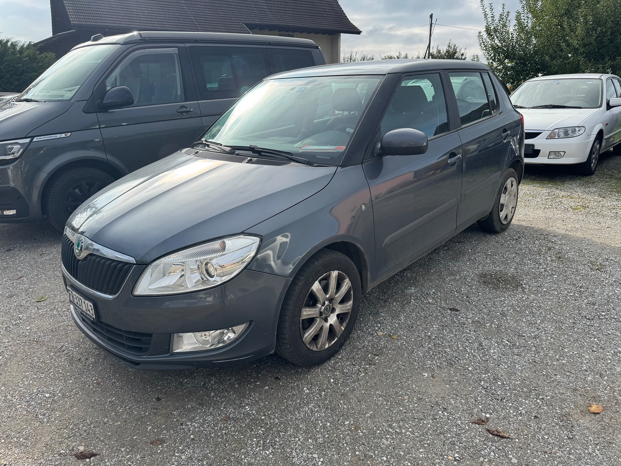 Auction Image