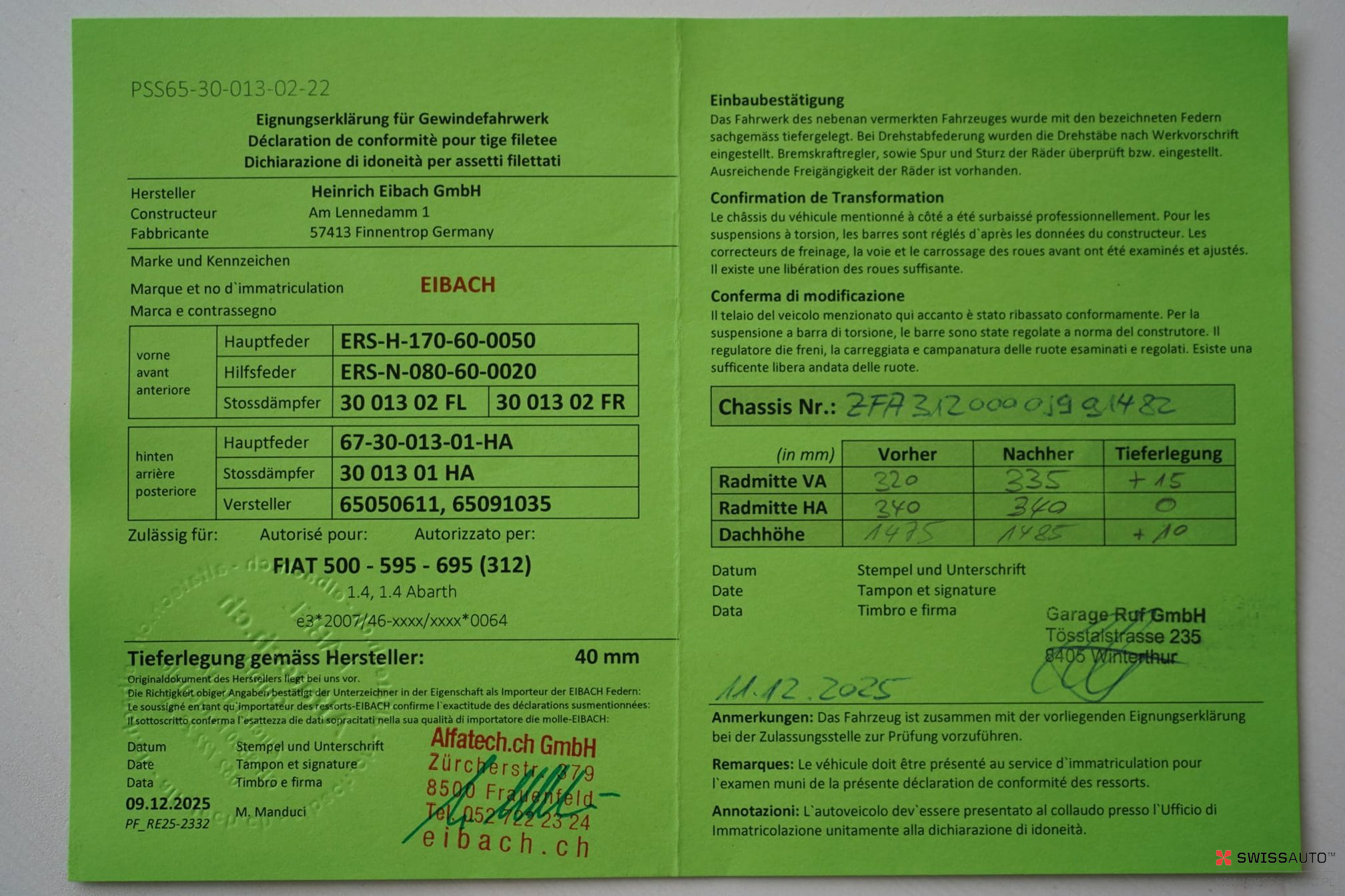 Auction Image