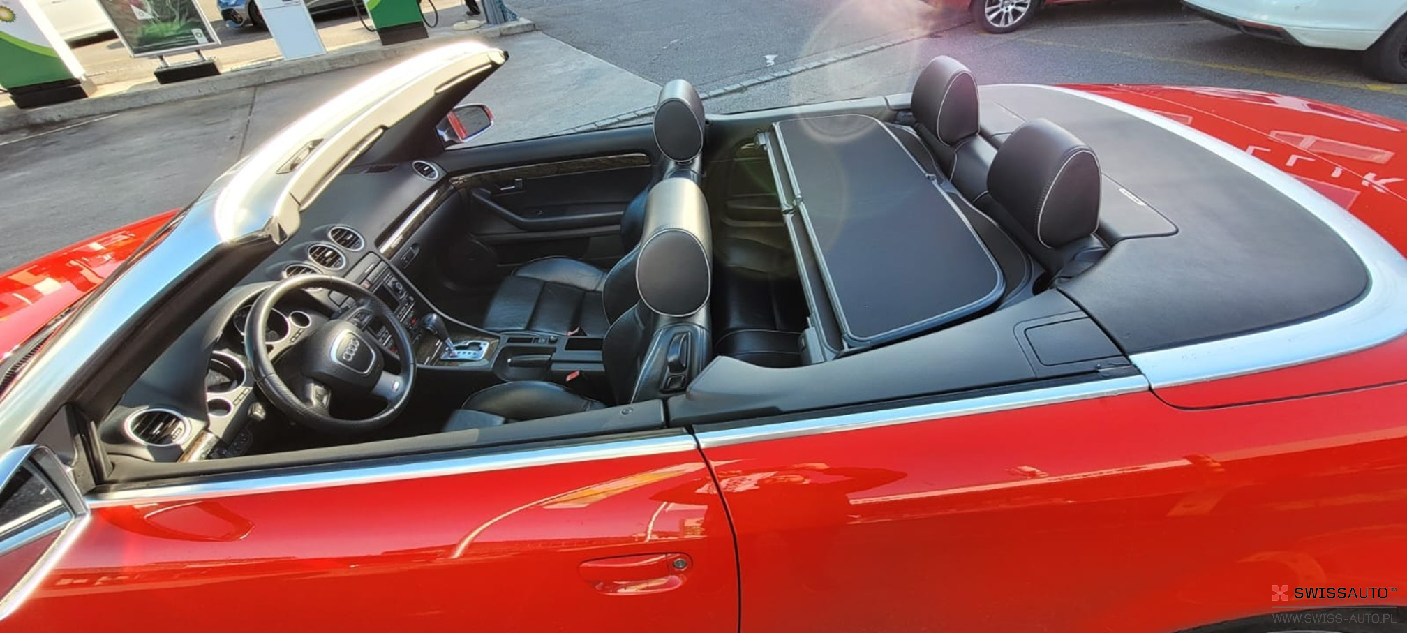 Auction Image