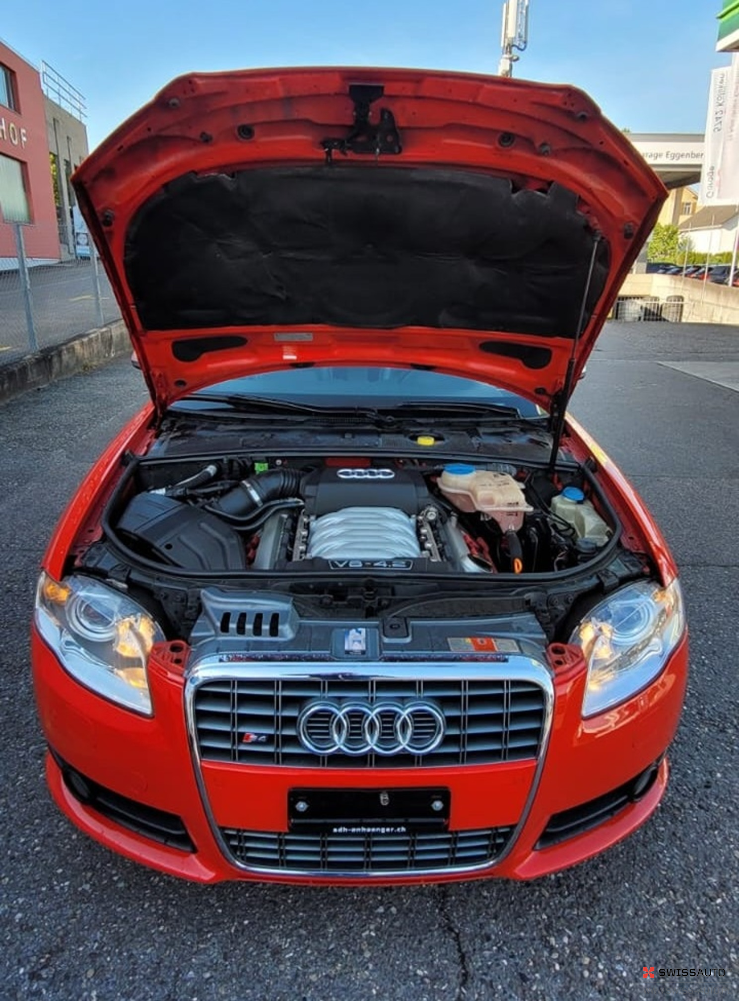 Auction Image