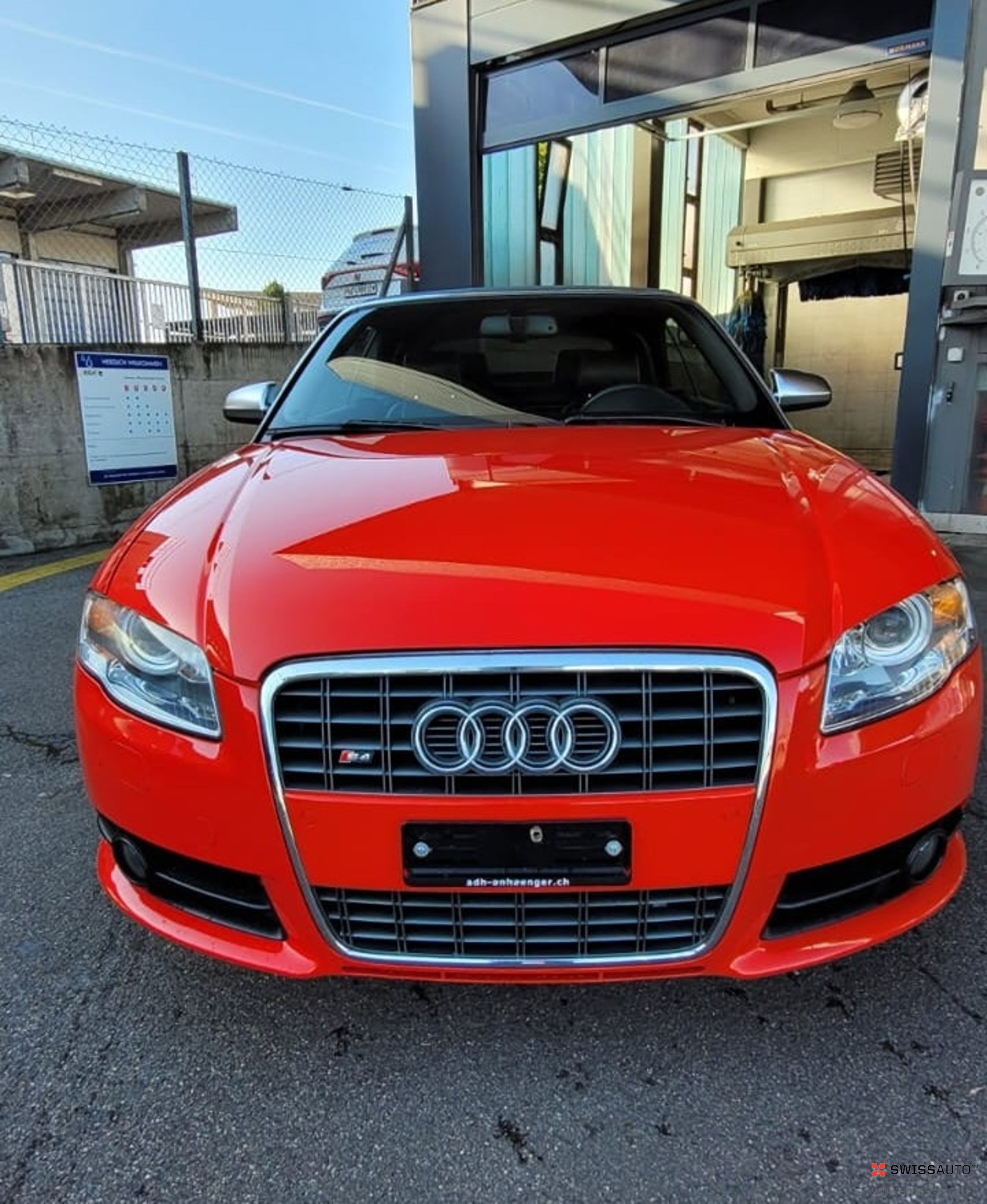 Auction Image