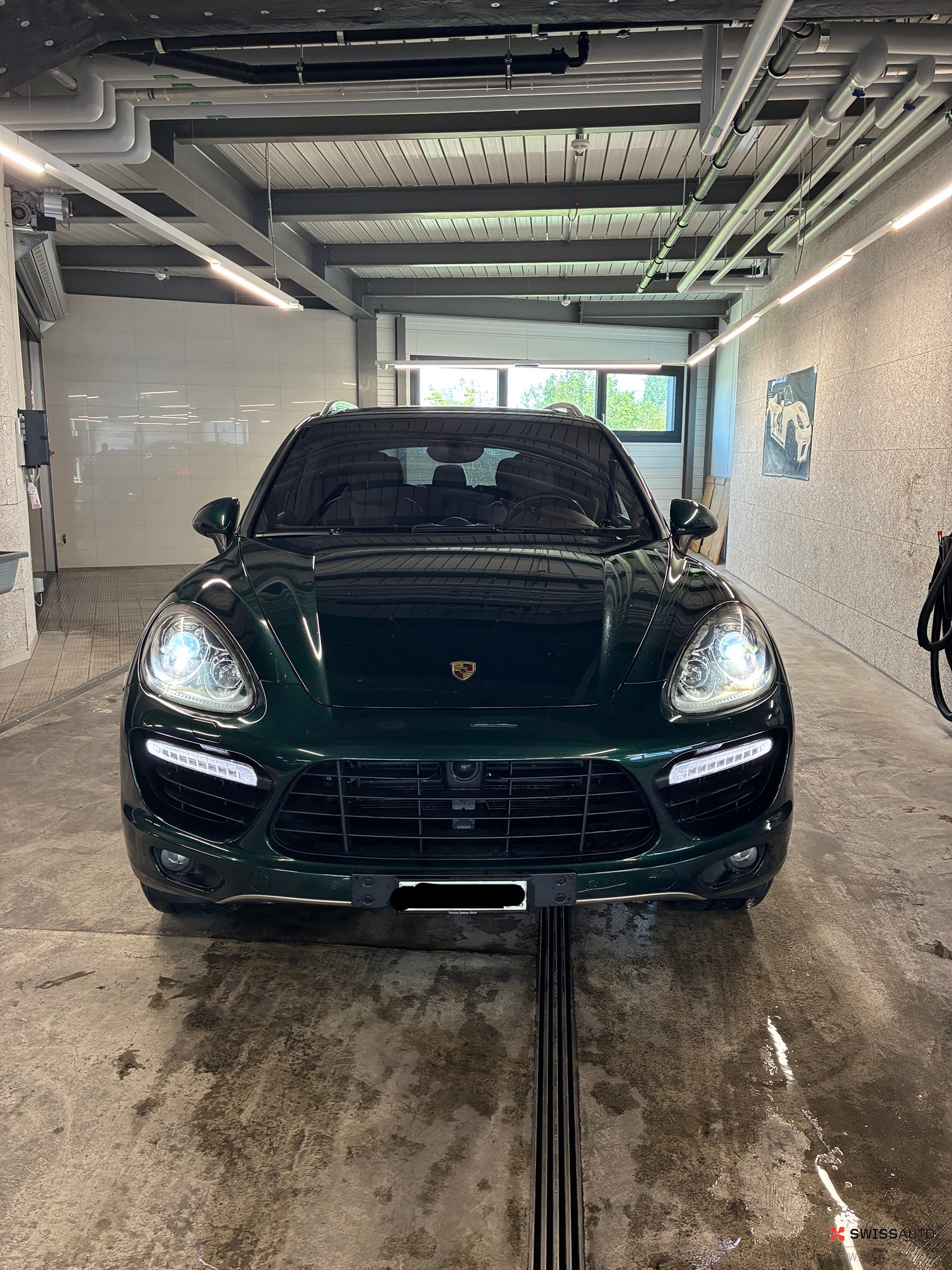 Auction Image