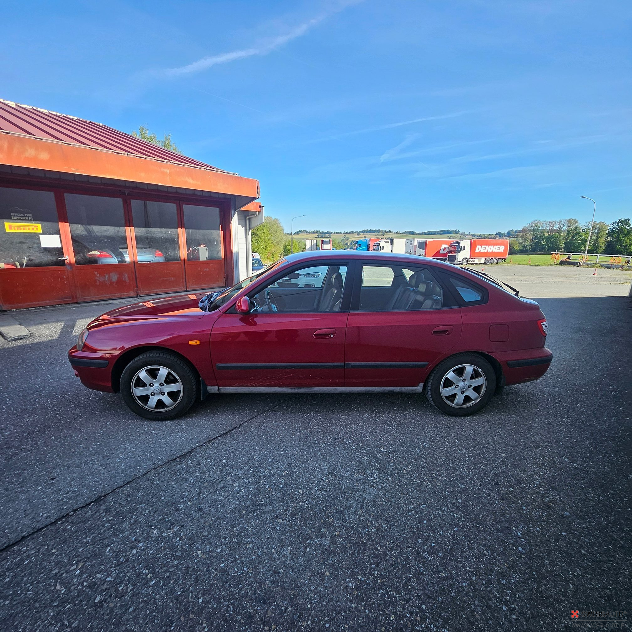 Auction Image