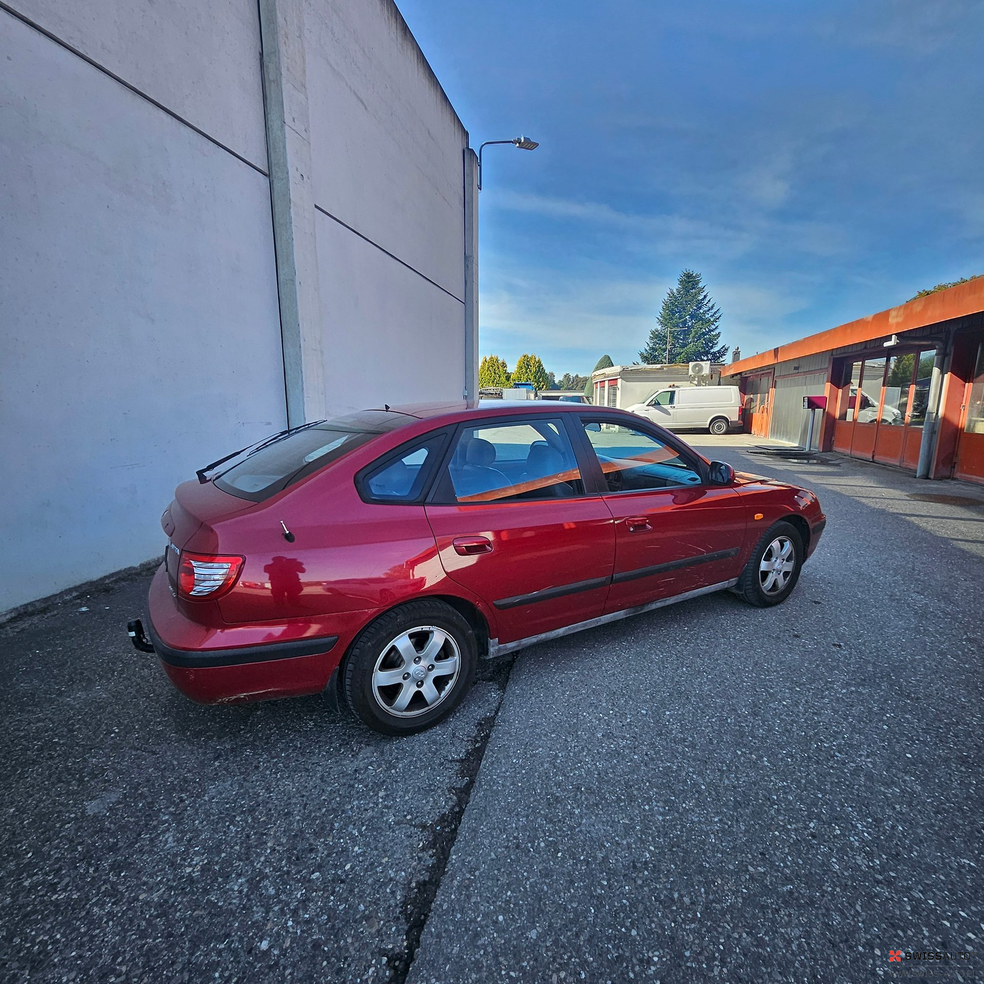Auction Image