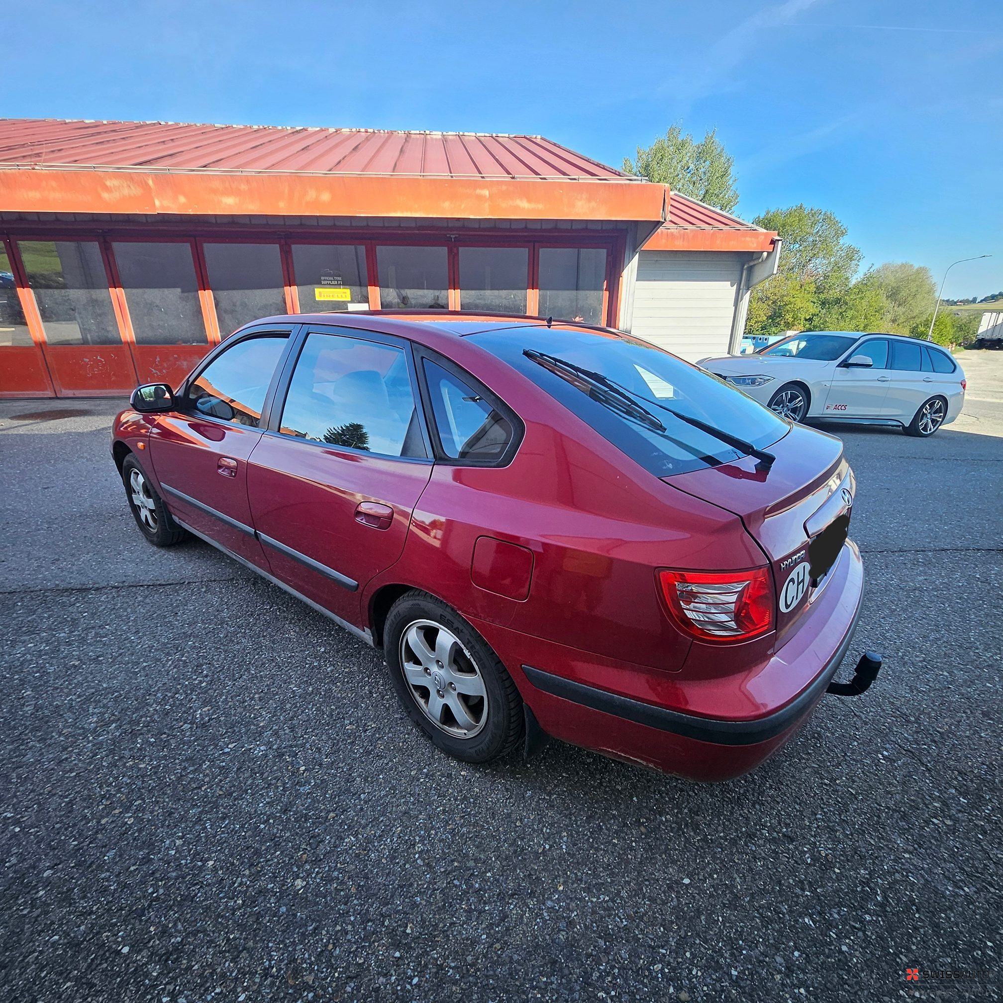 Auction Image