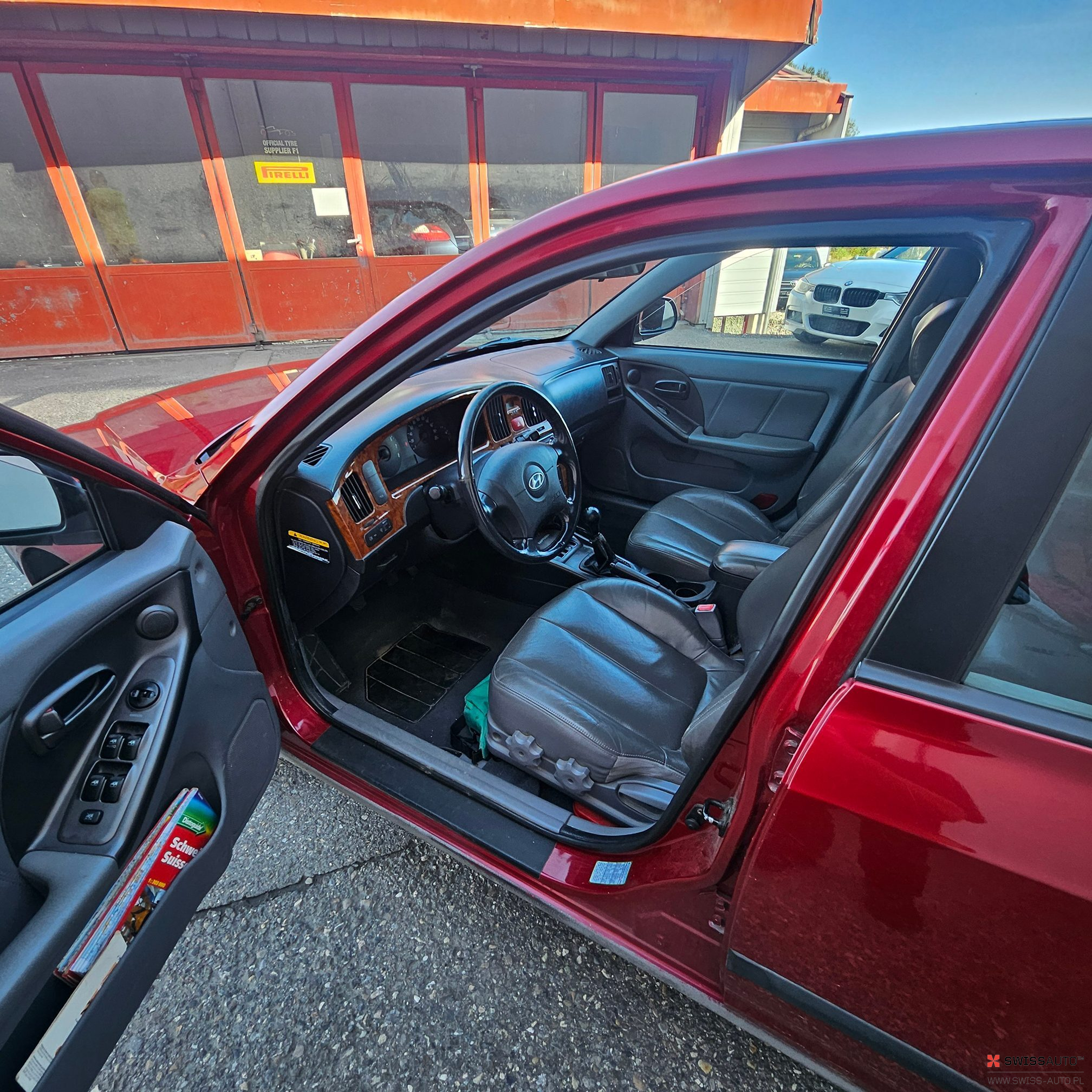 Auction Image
