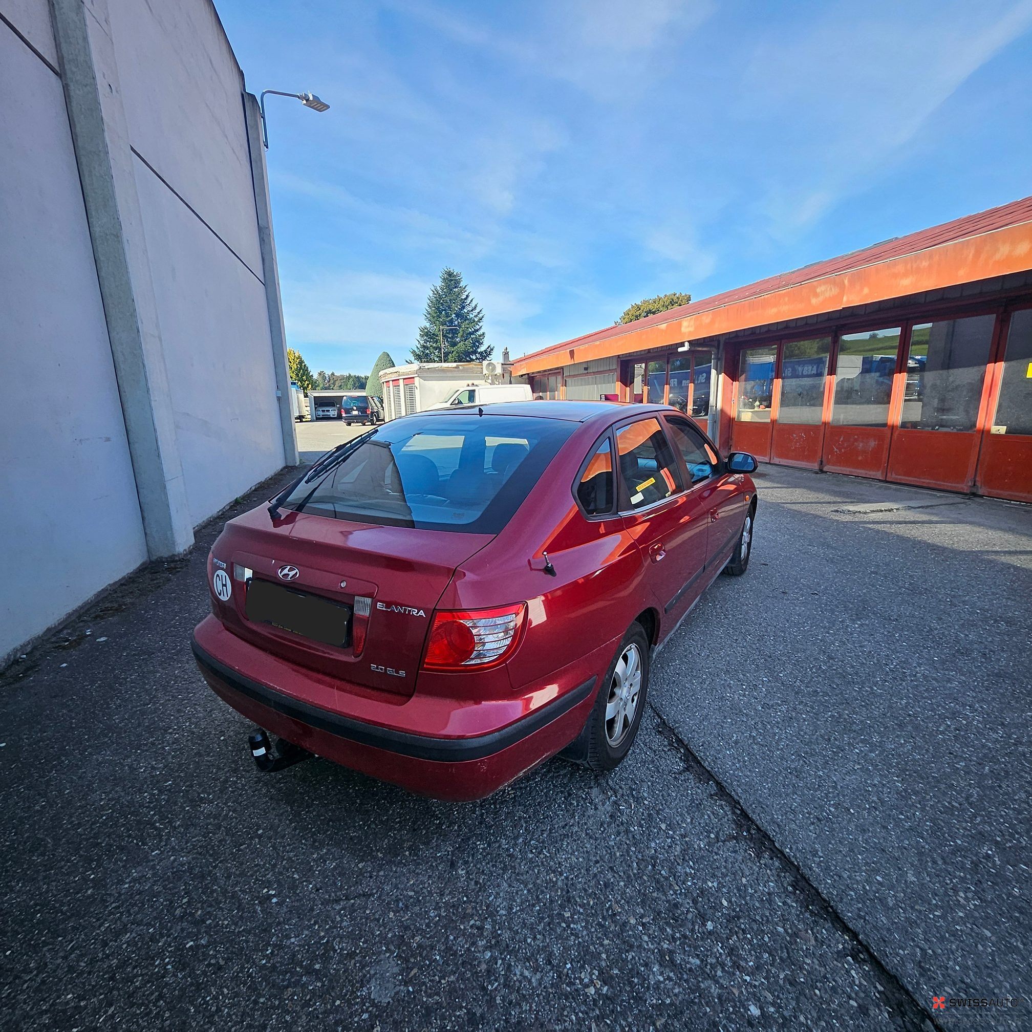 Auction Image