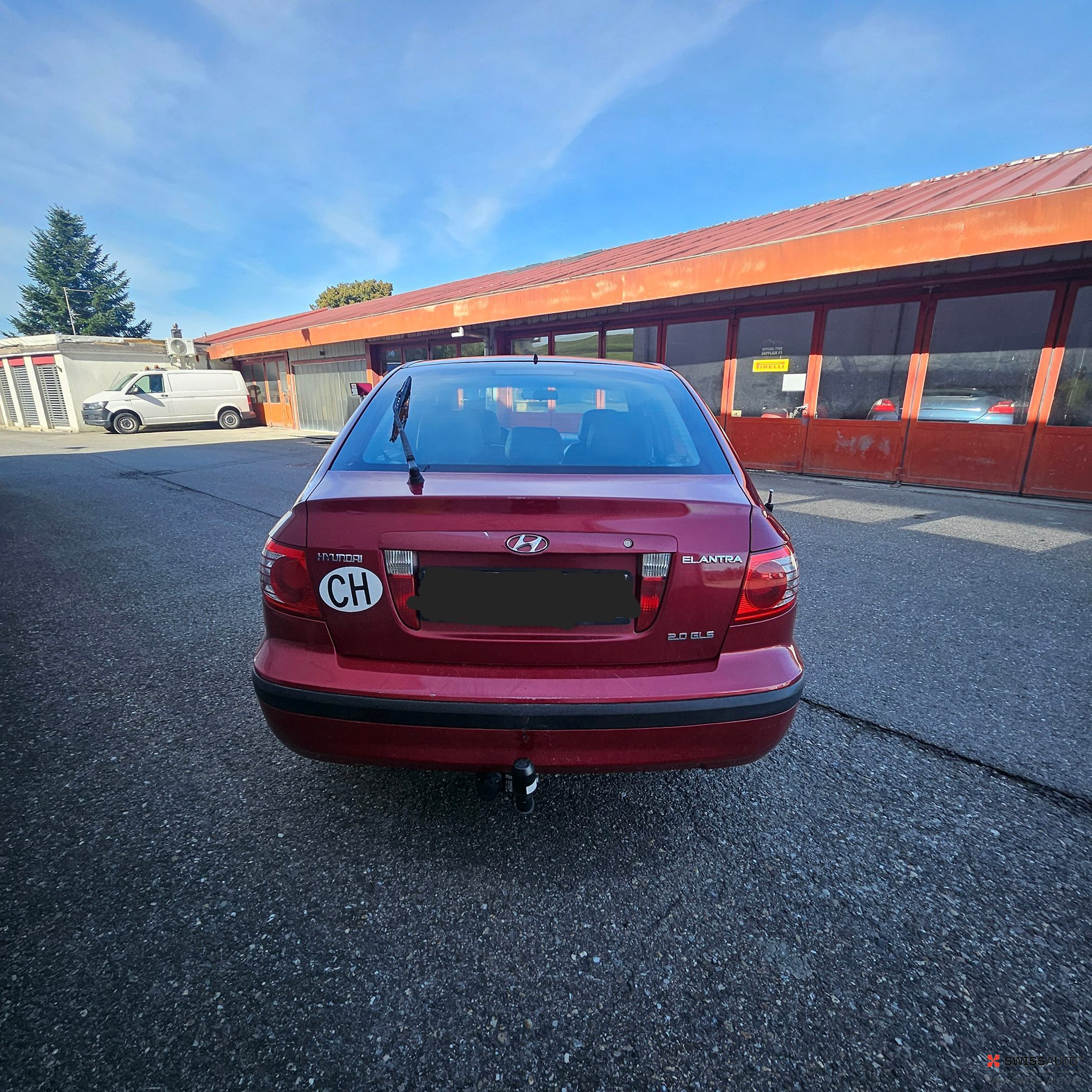 Auction Image