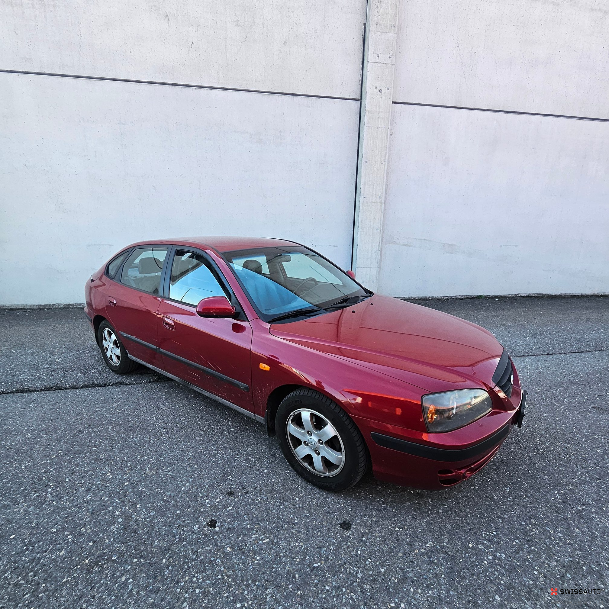 Auction Image