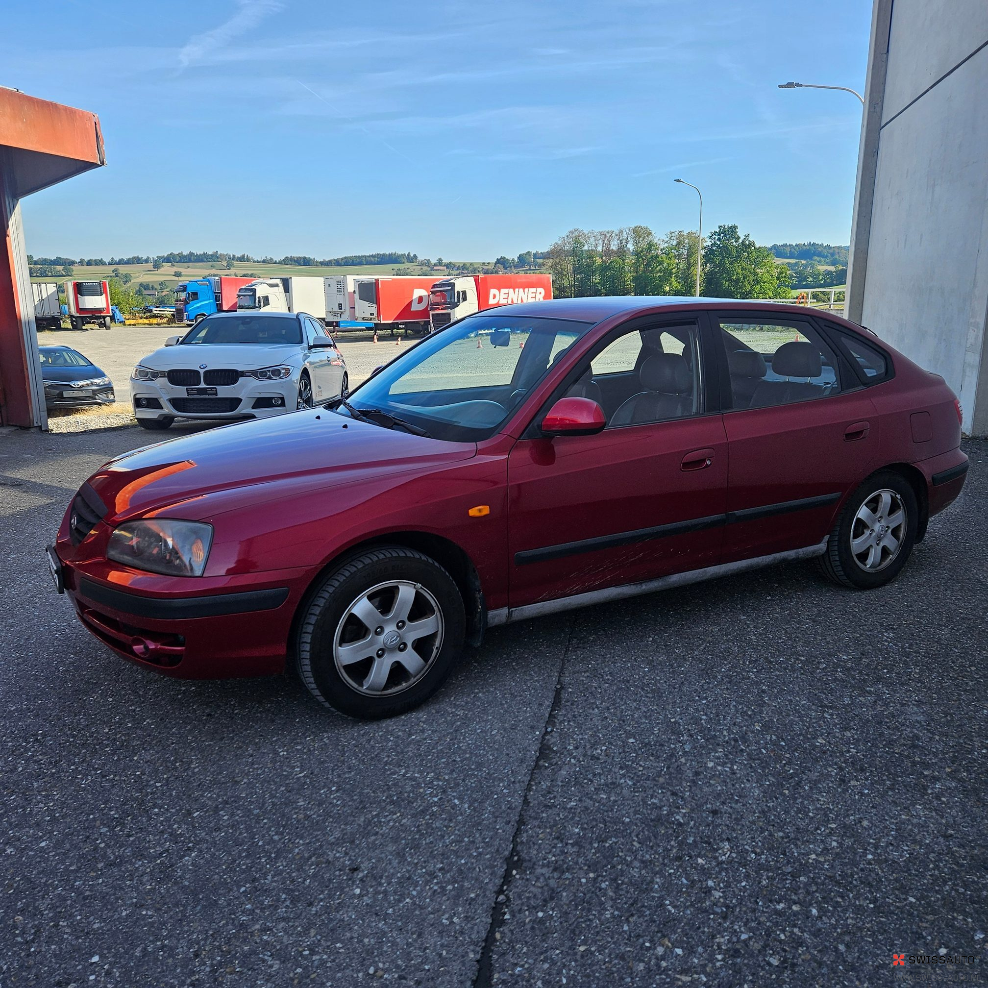 Auction Image