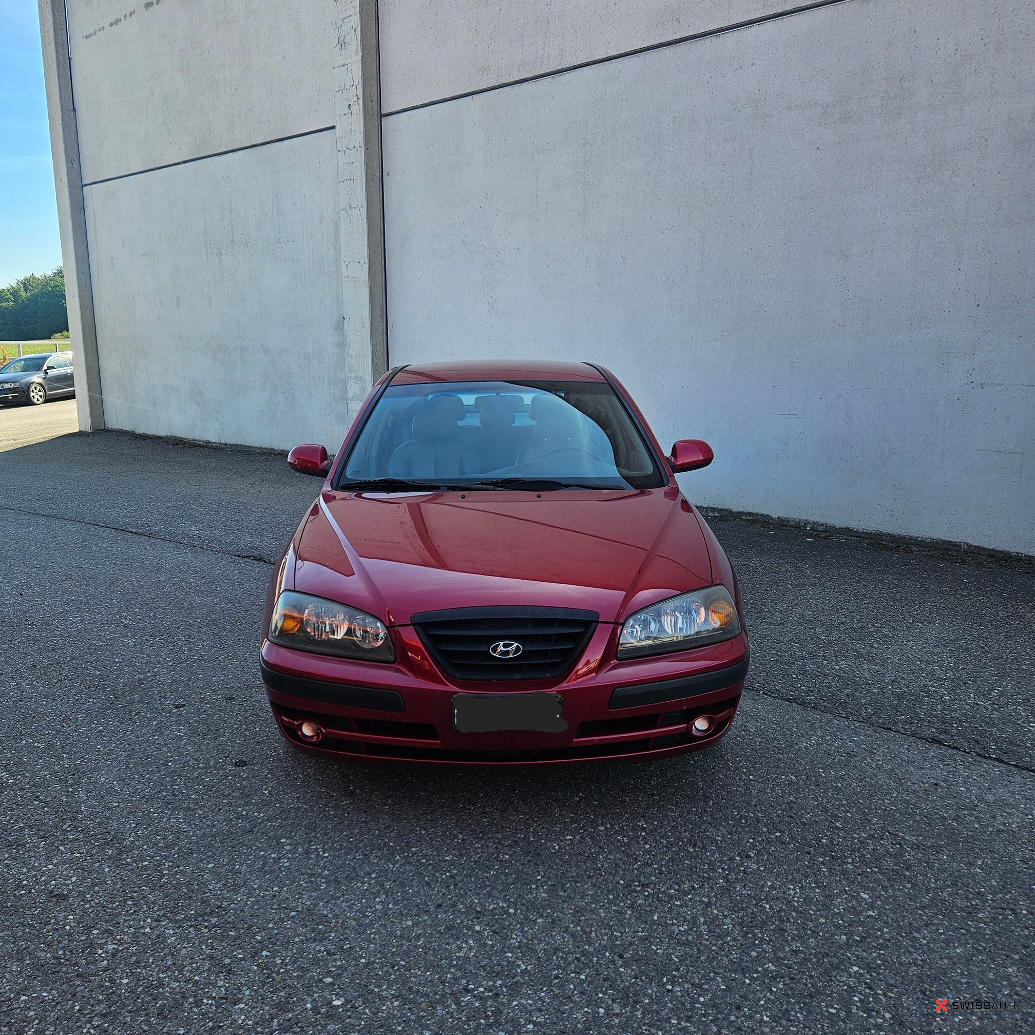 Auction Image