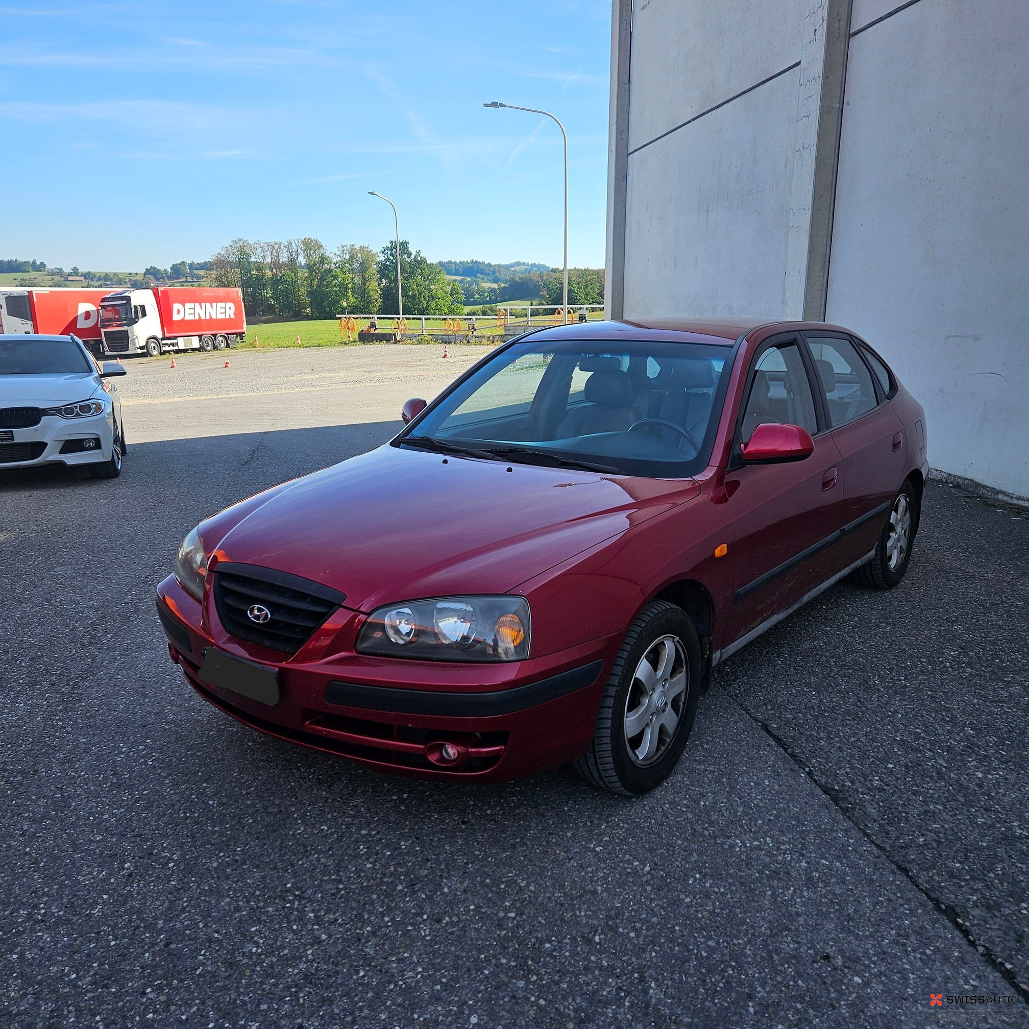 Auction Image