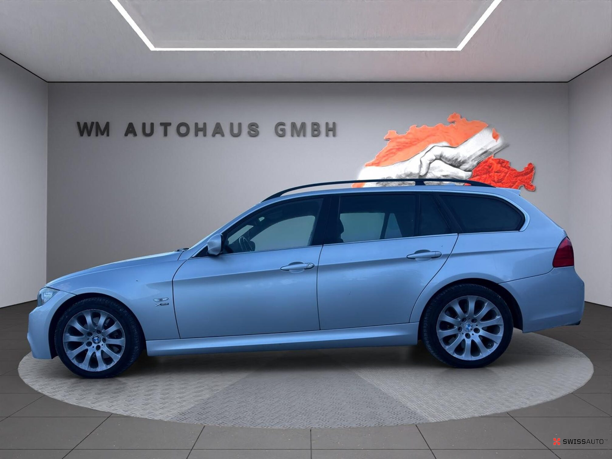 Auction Image