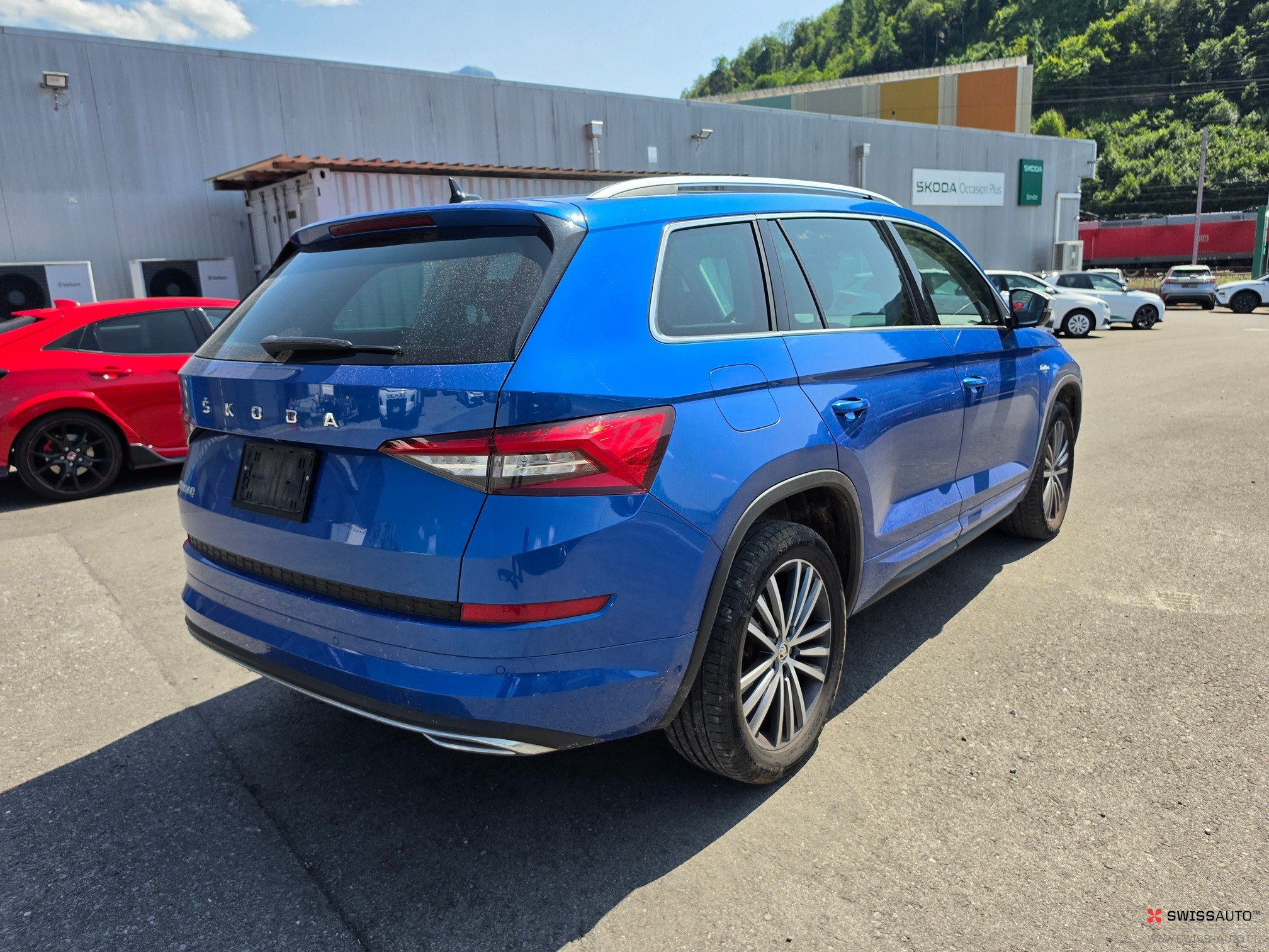Auction Image