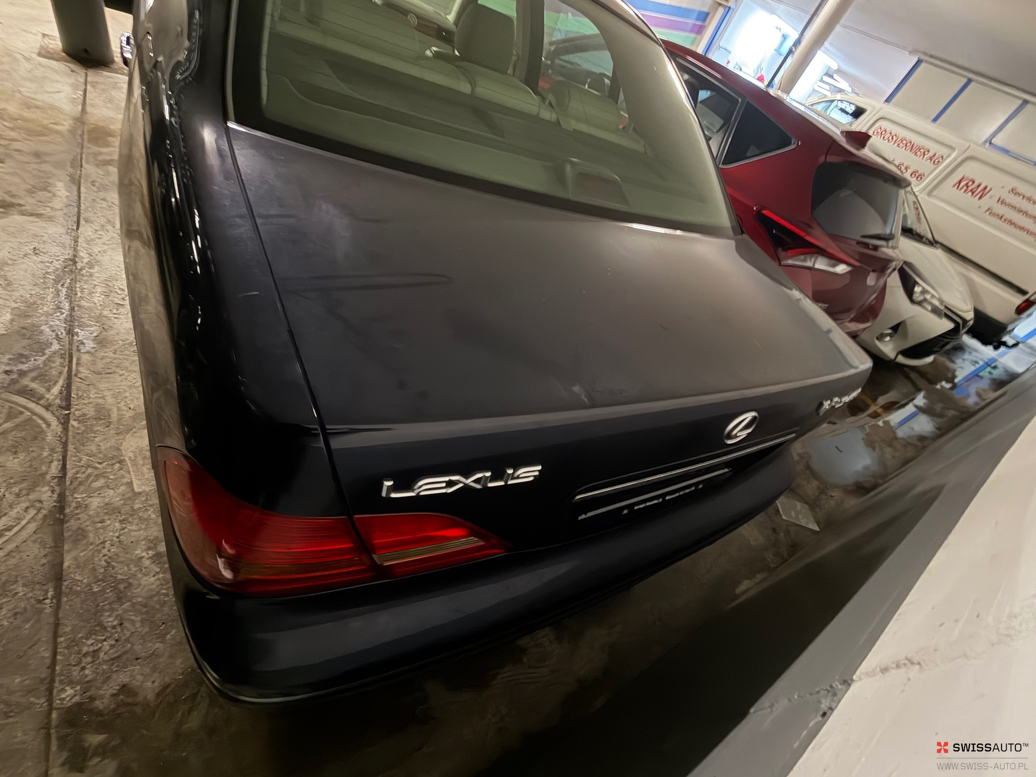 Auction Image