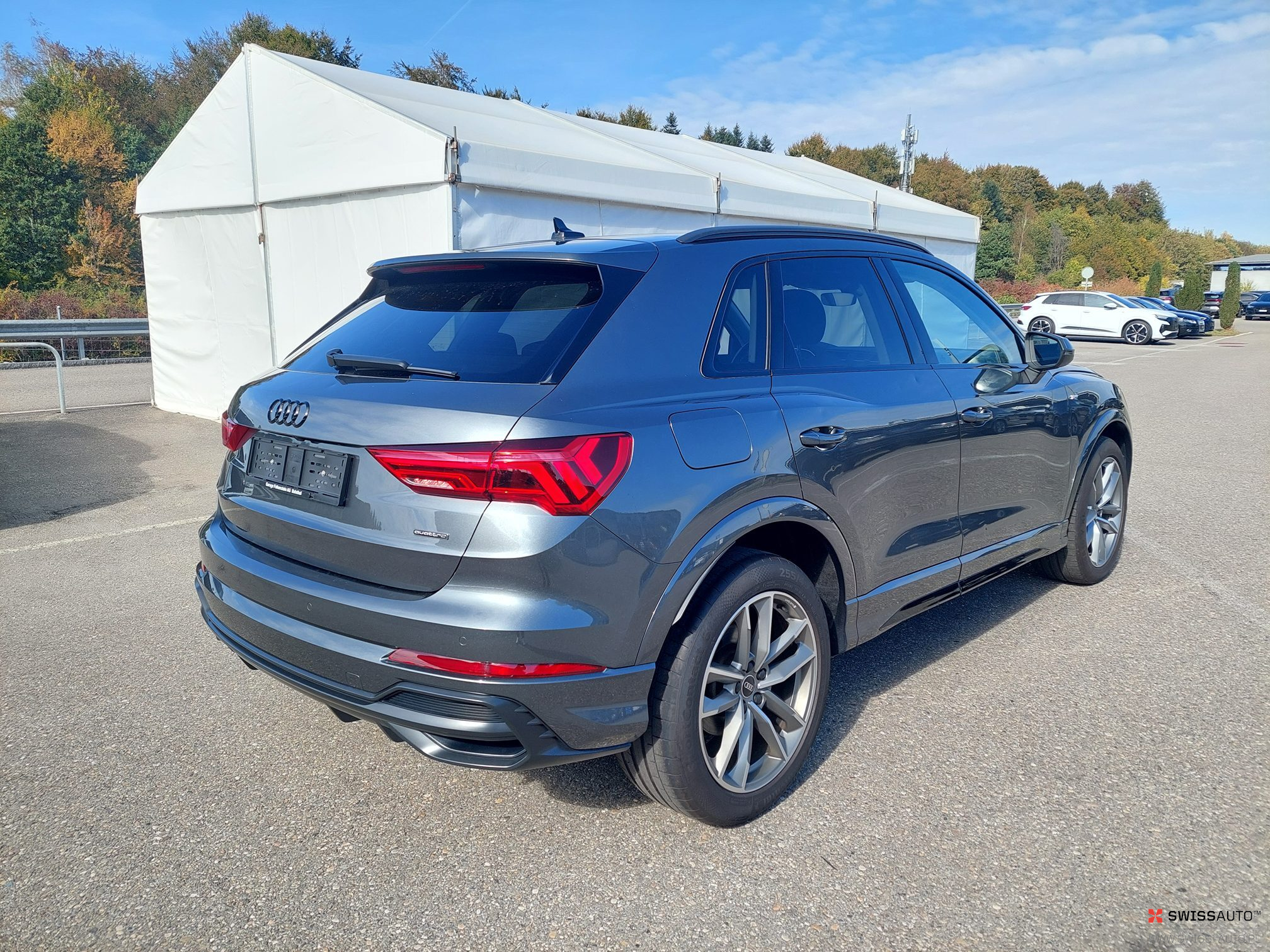 Auction Image