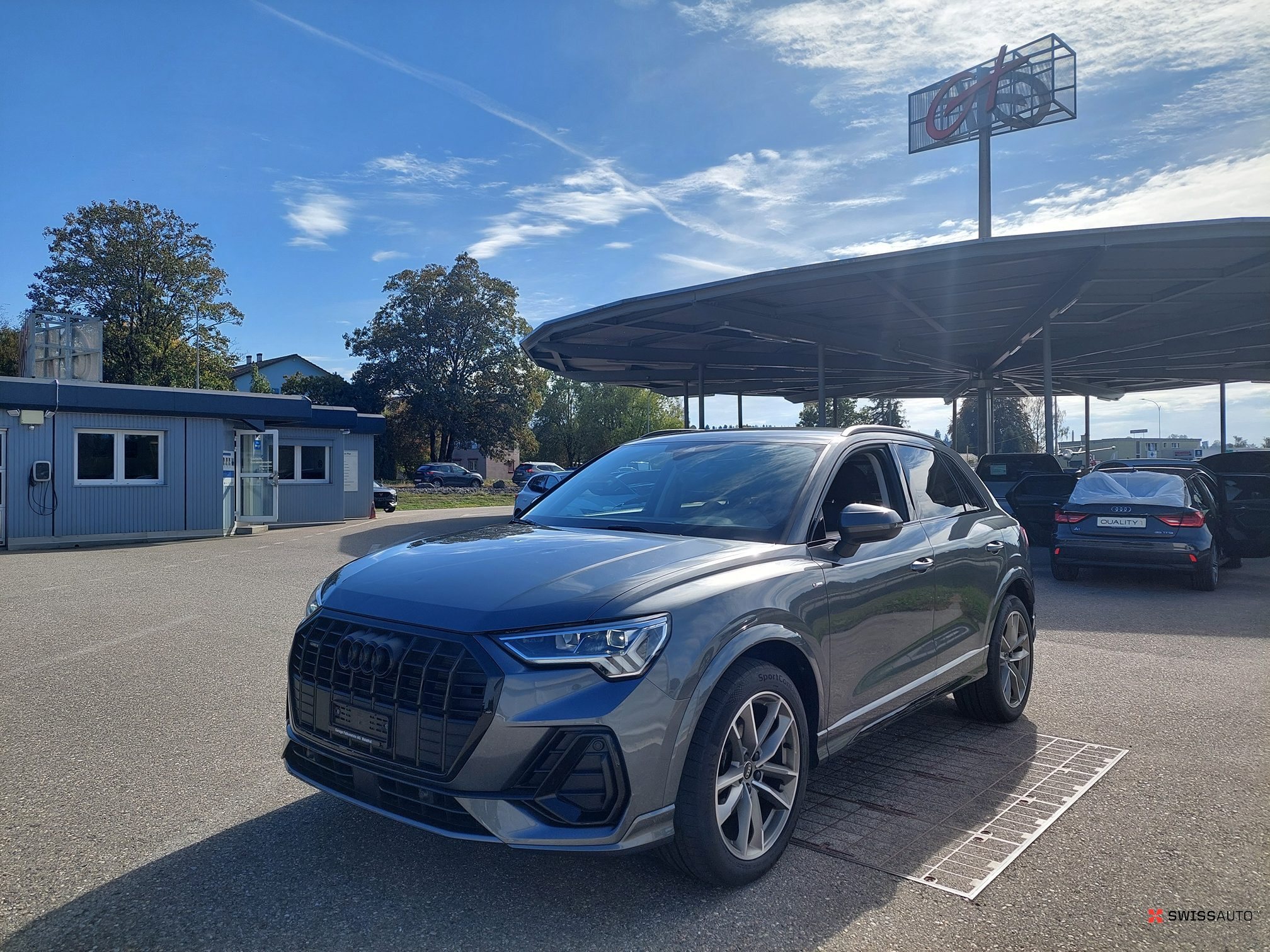 Auction Image
