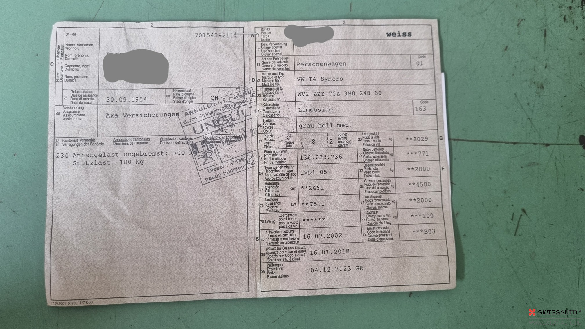 Auction Image
