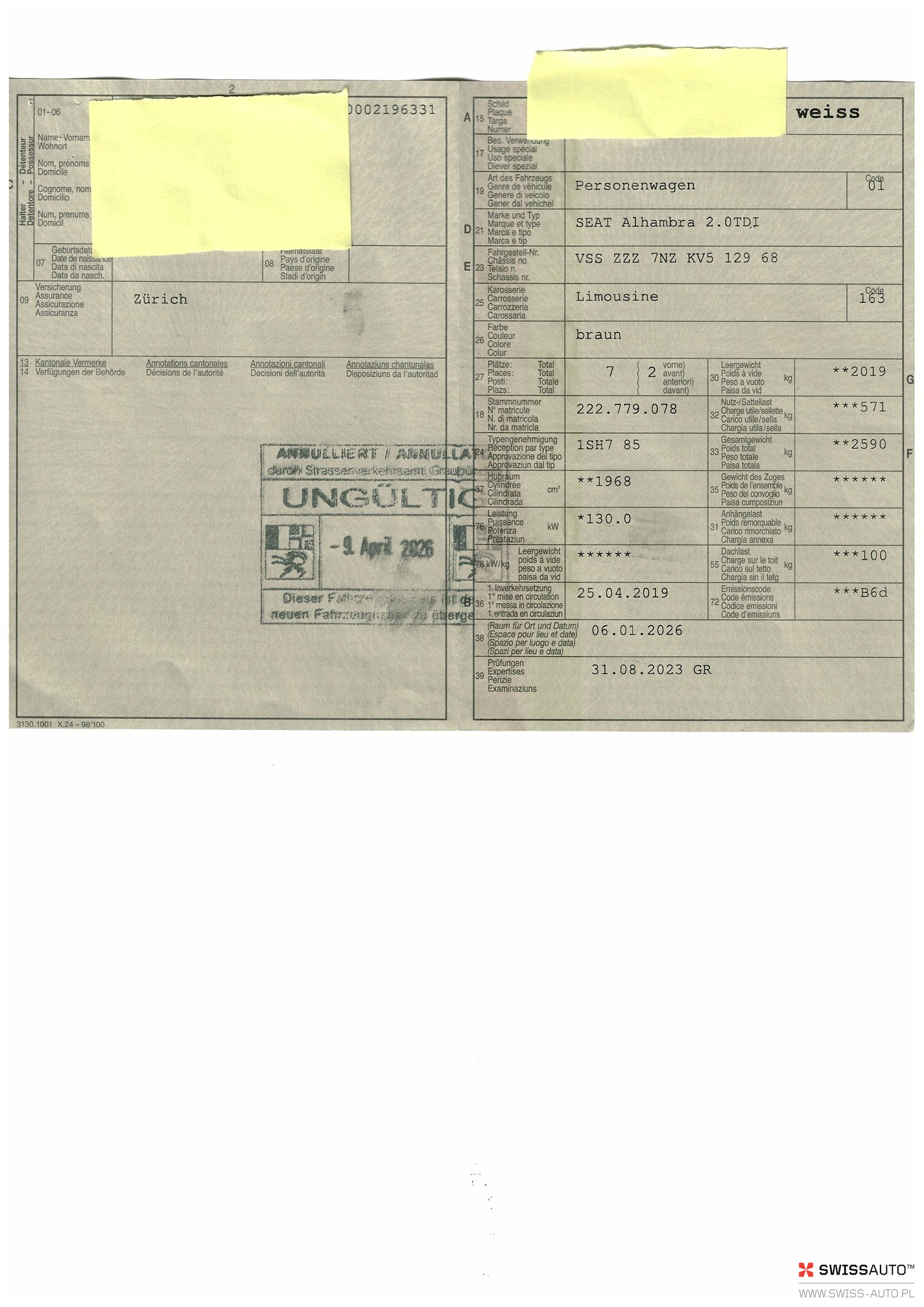 Auction Image