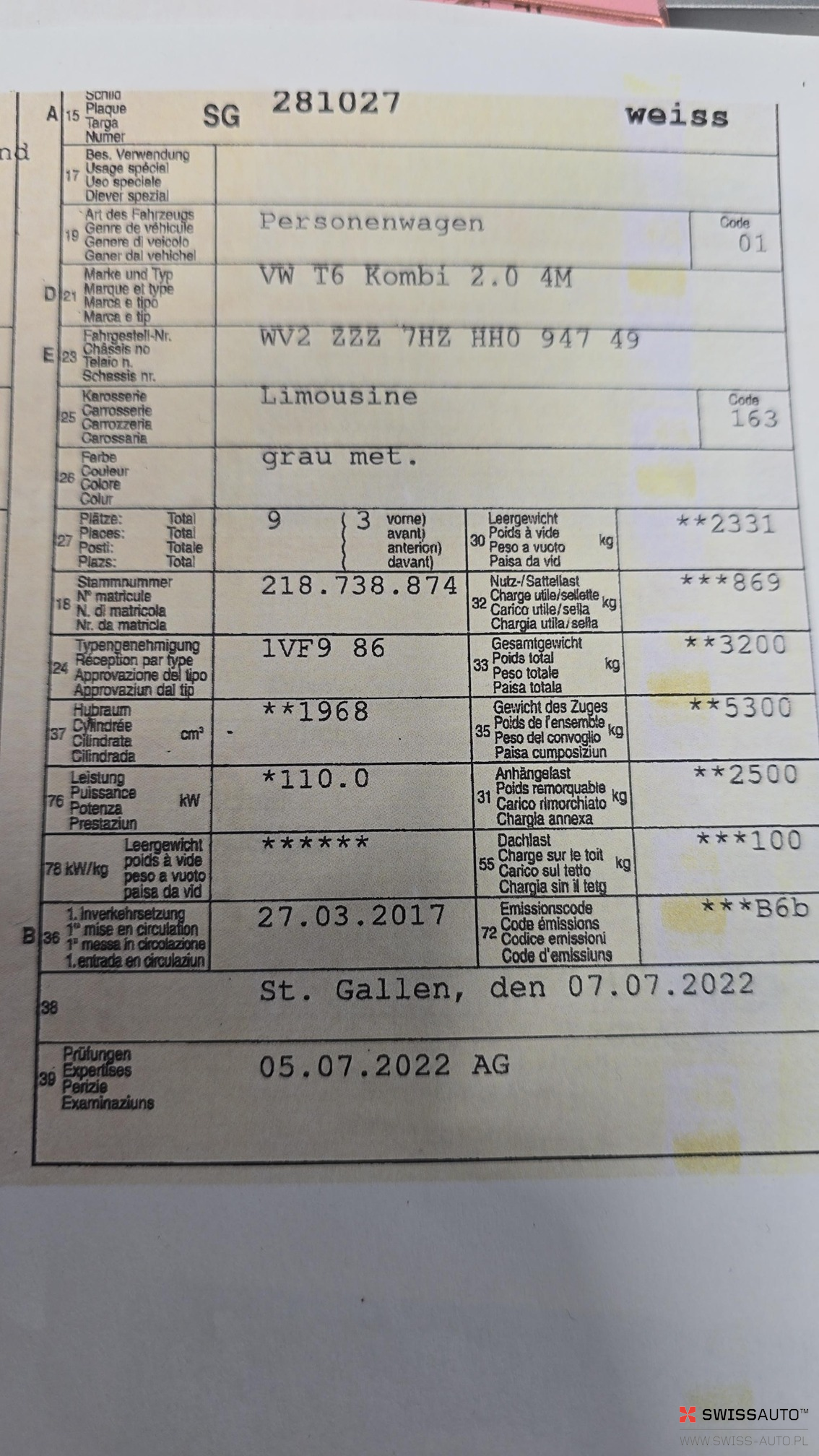 Auction Image