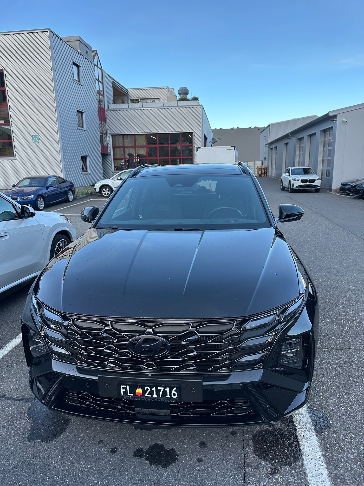 Auction Image