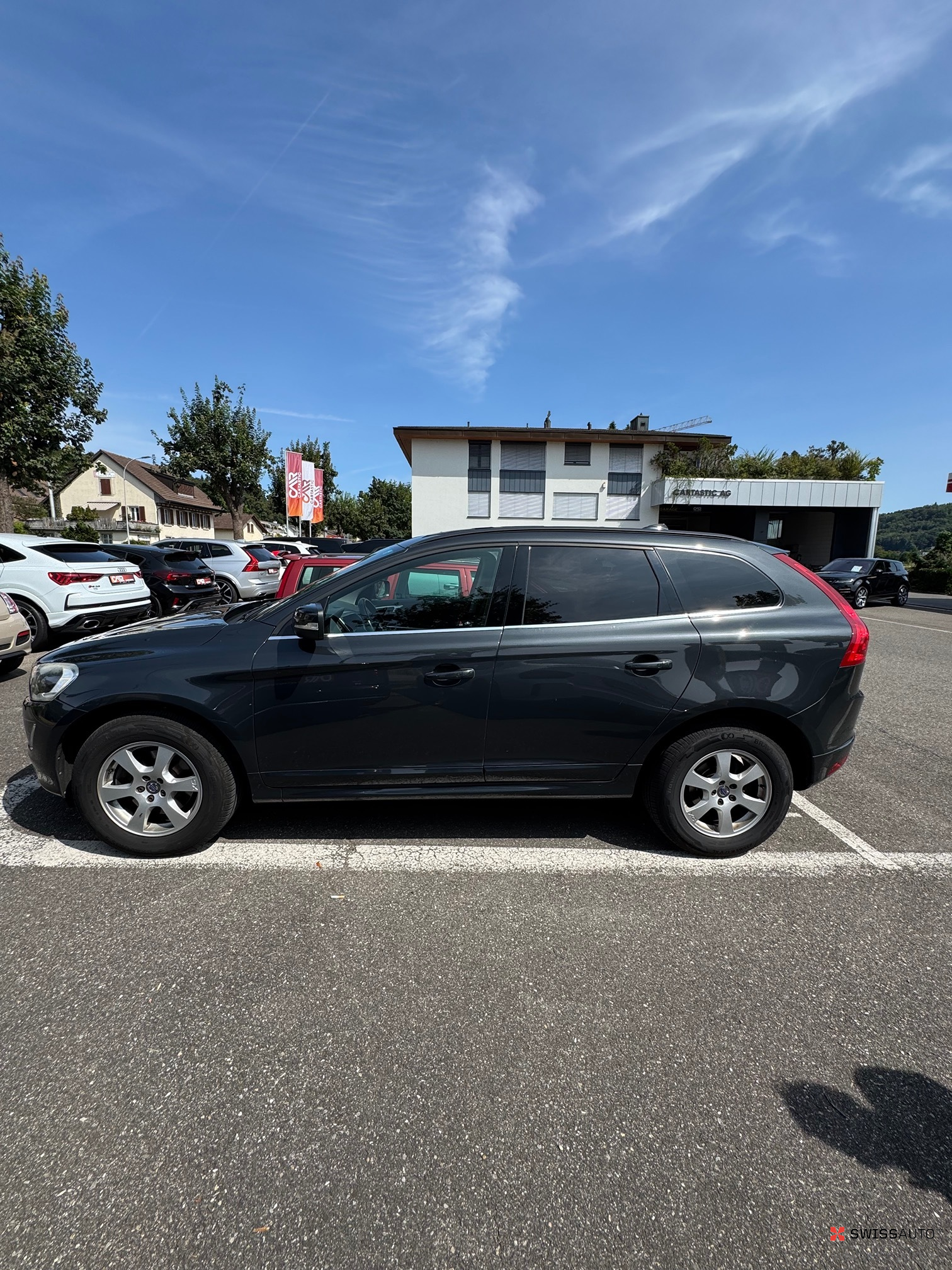 Auction Image