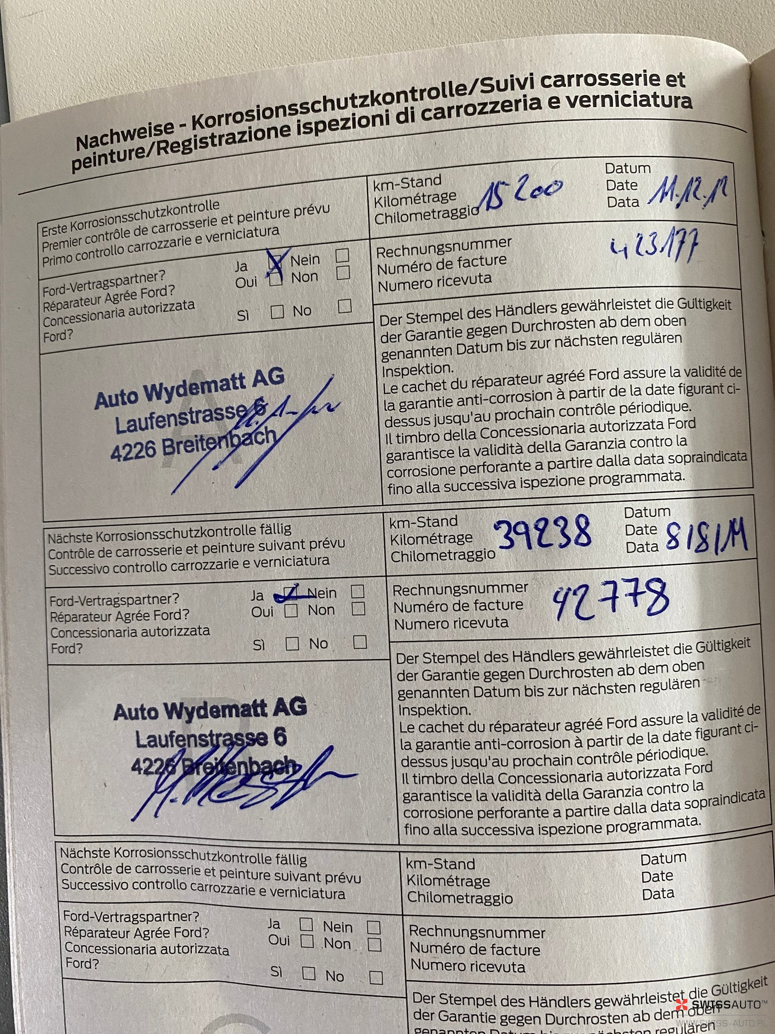 Auction Image