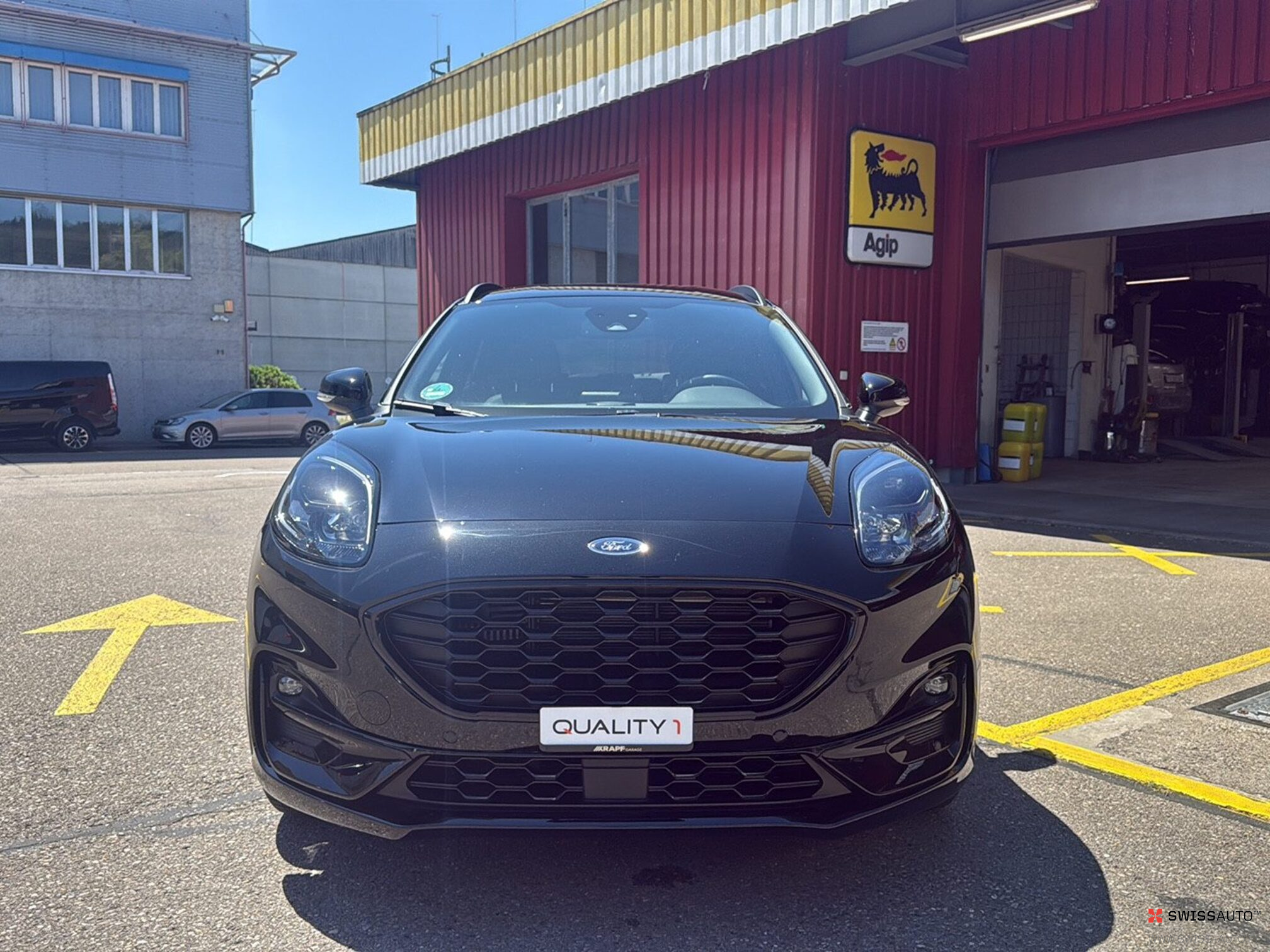 Auction Image