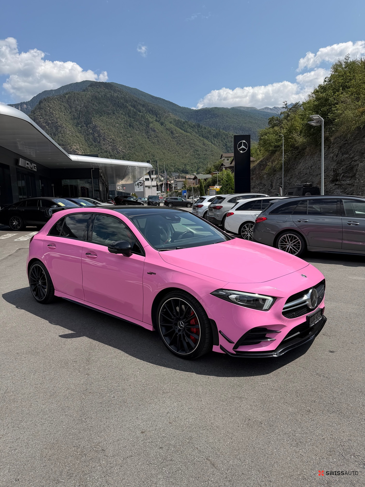 Auction Image