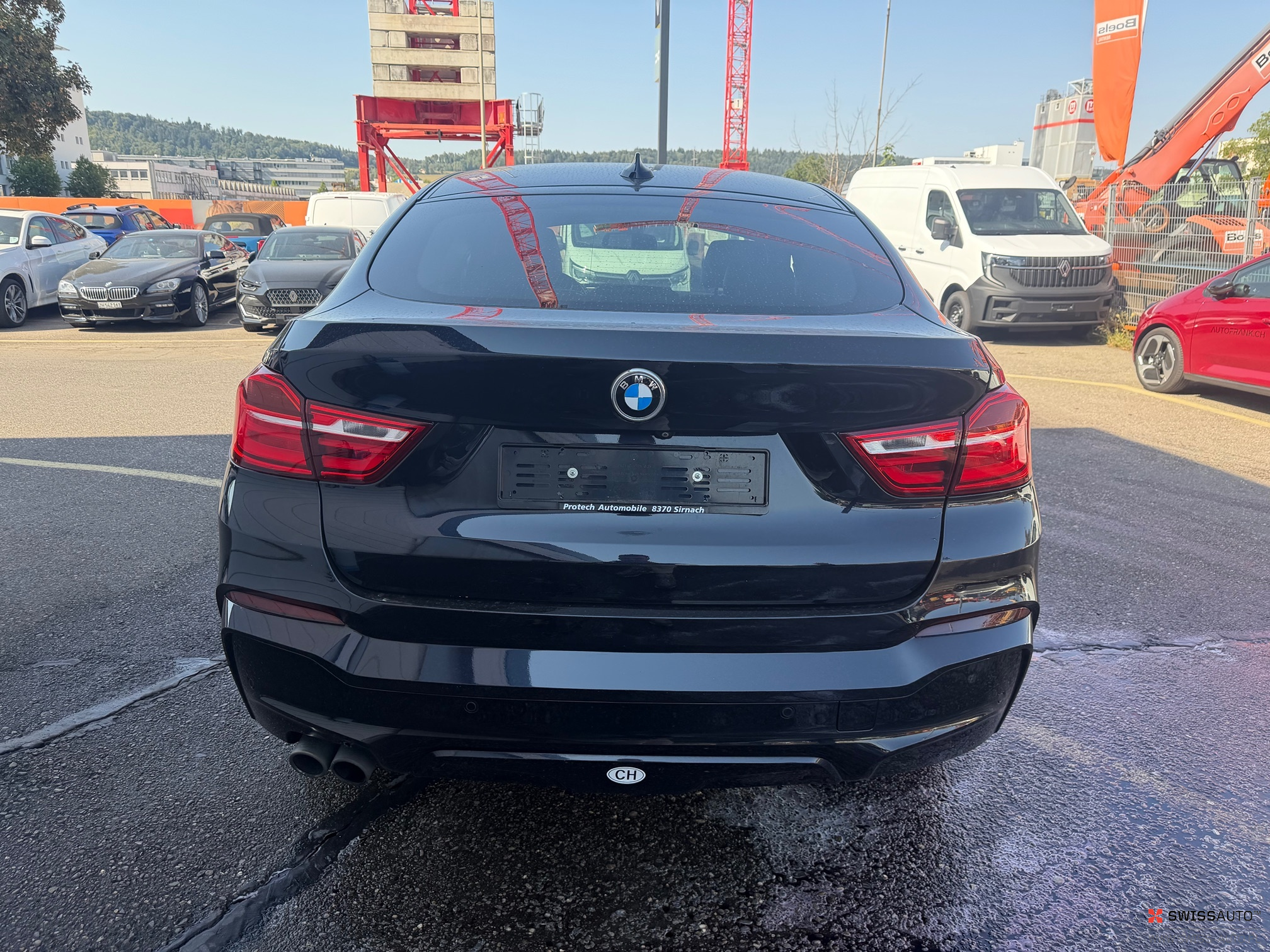 Auction Image
