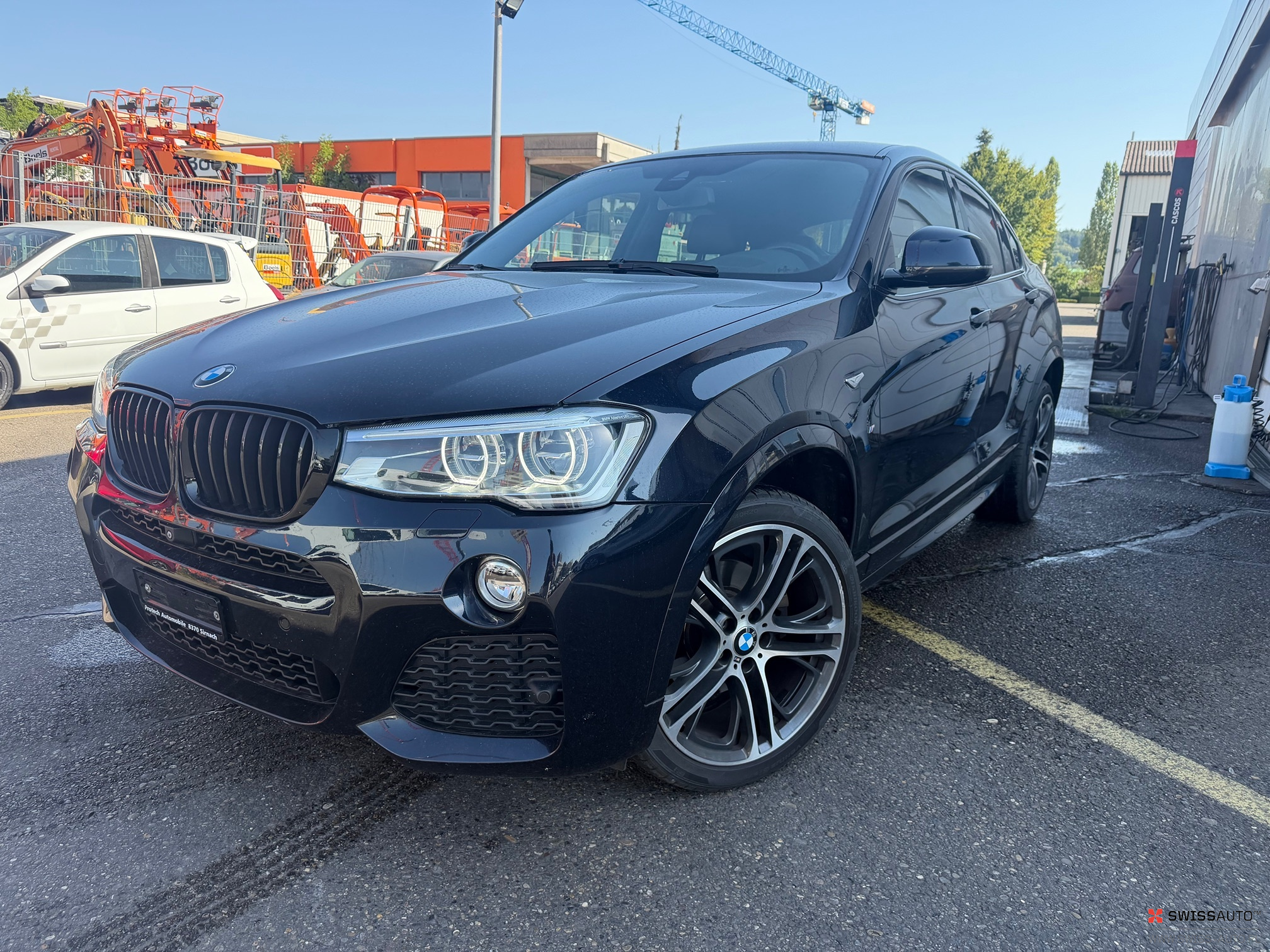 Auction Image