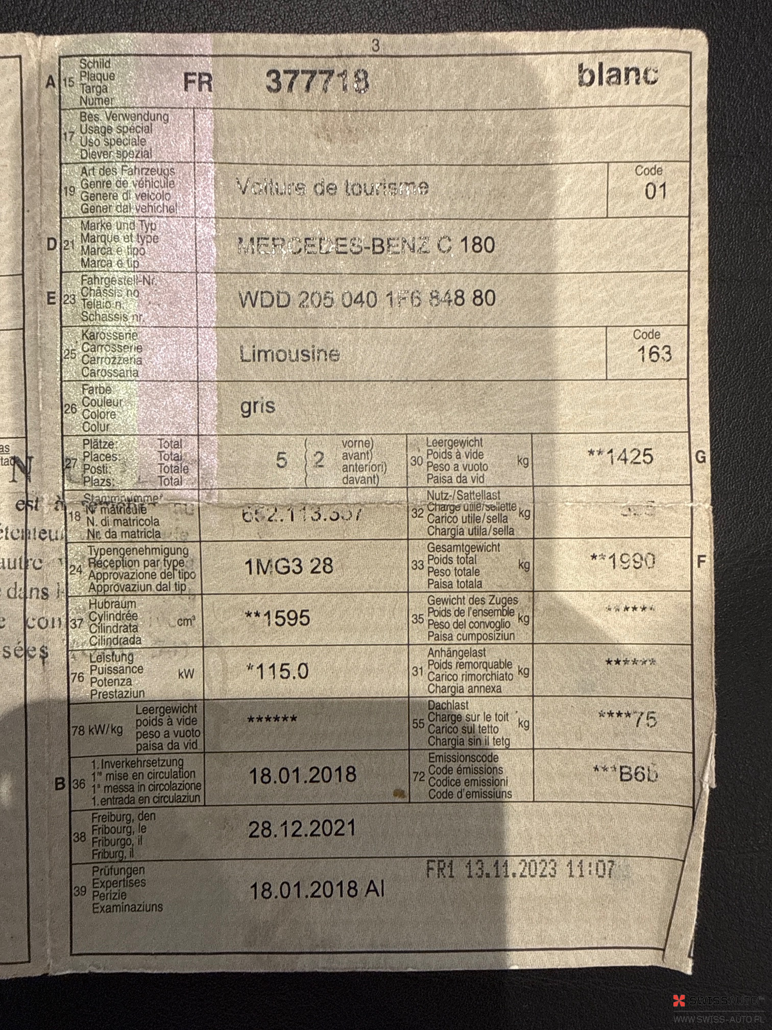 Auction Image