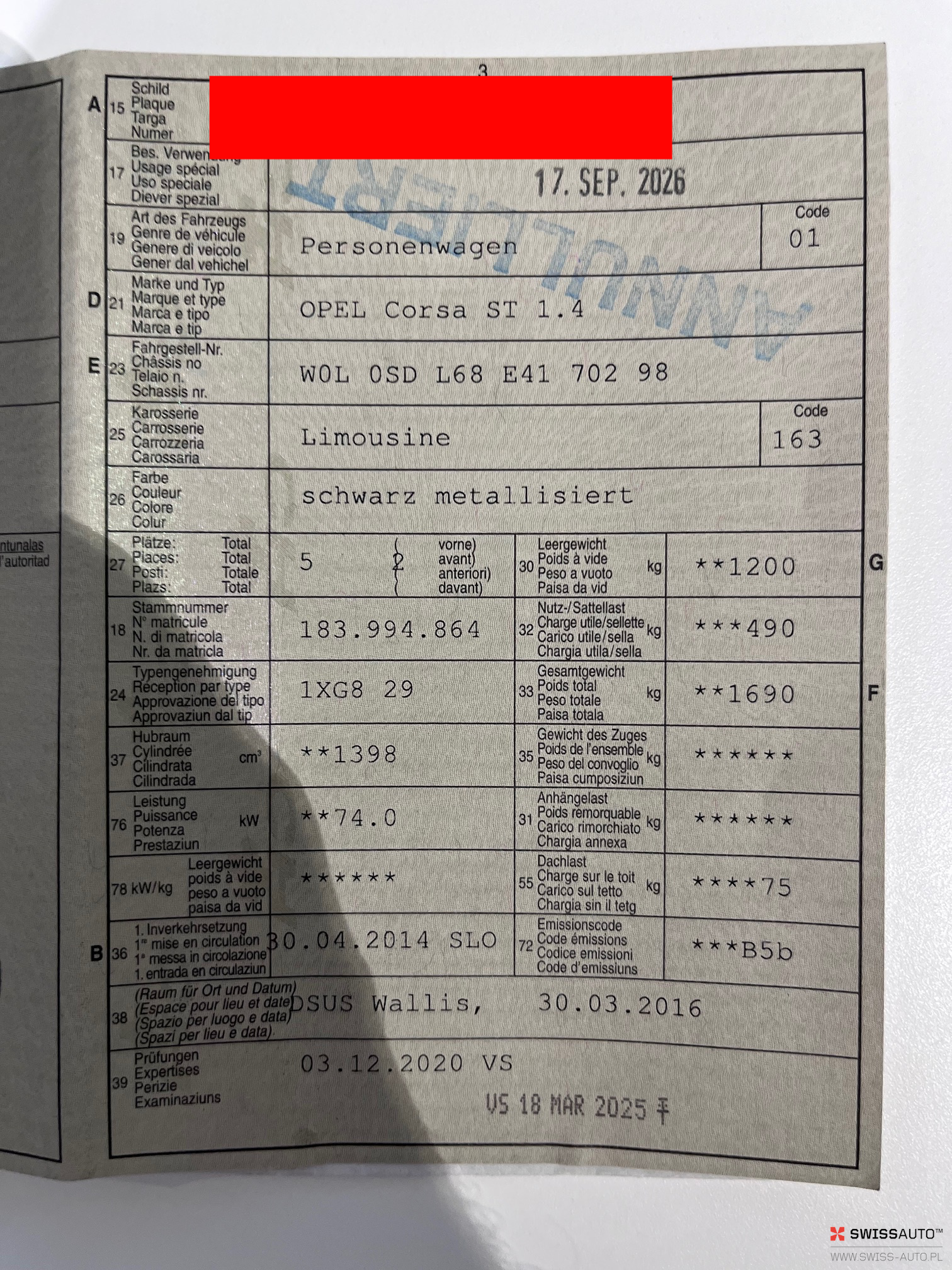 Auction Image