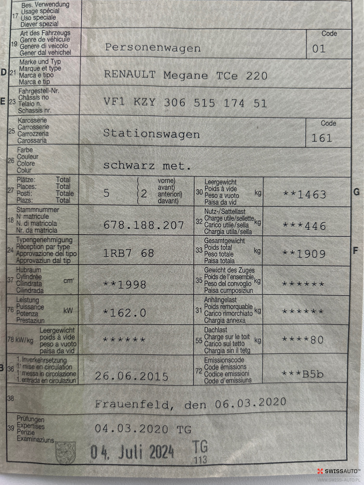 Auction Image