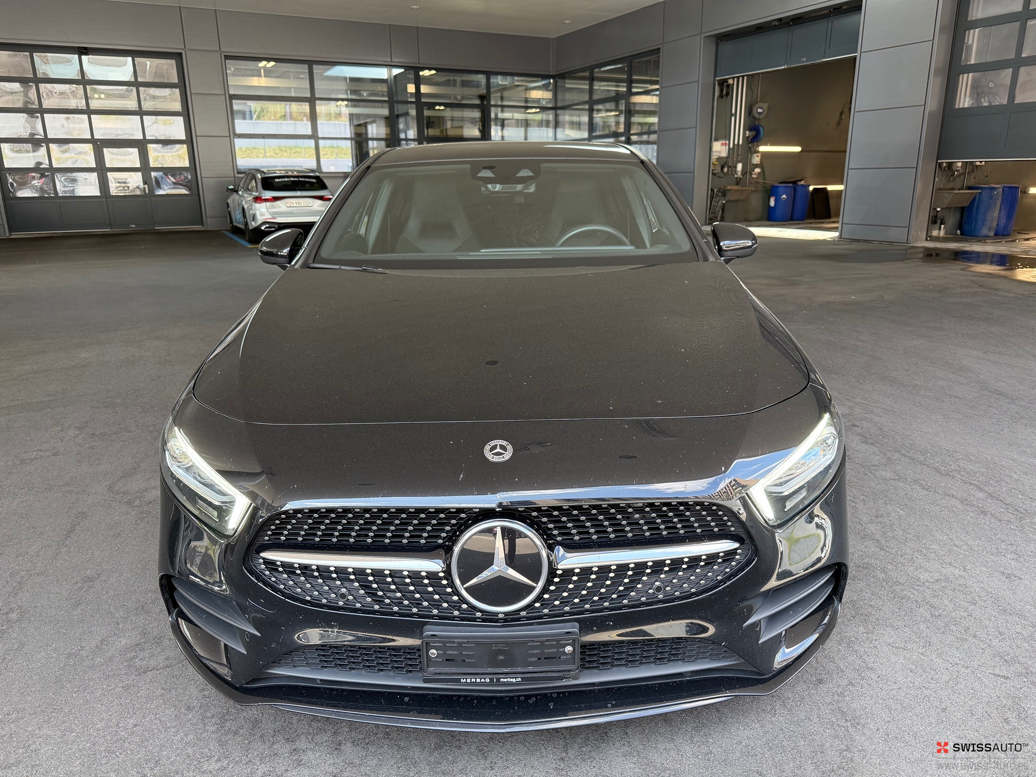 Auction Image