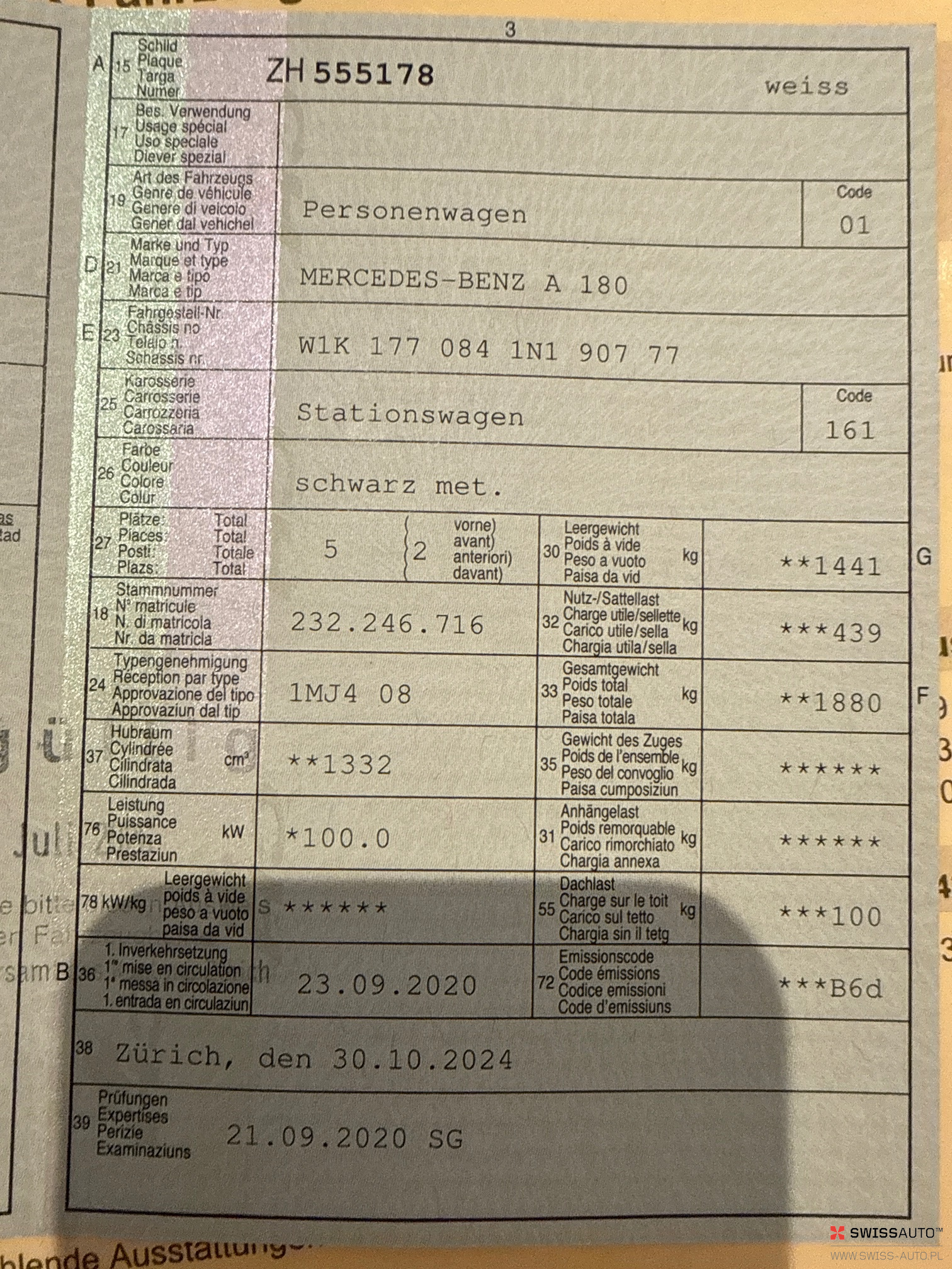 Auction Image