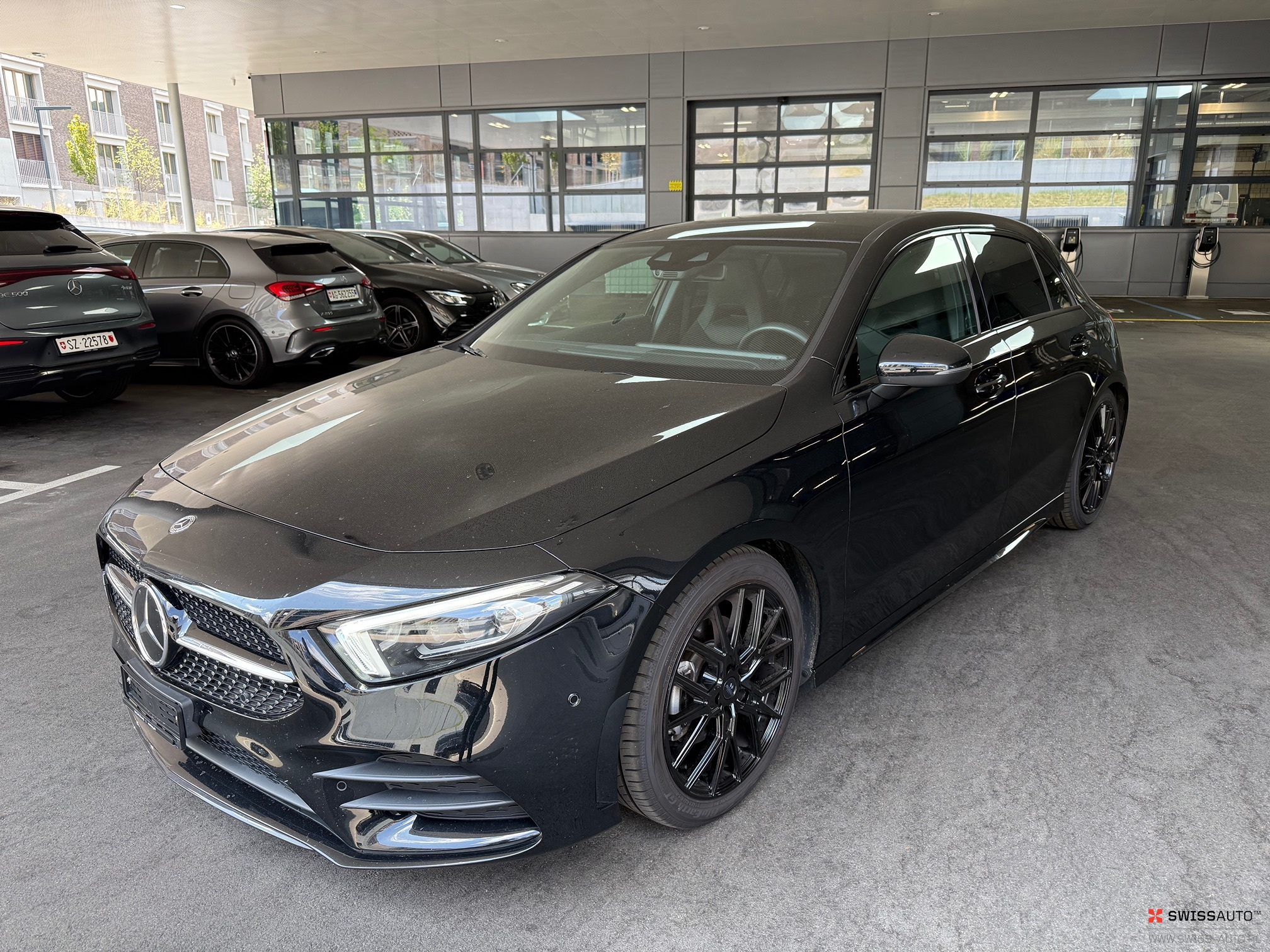 Auction Image