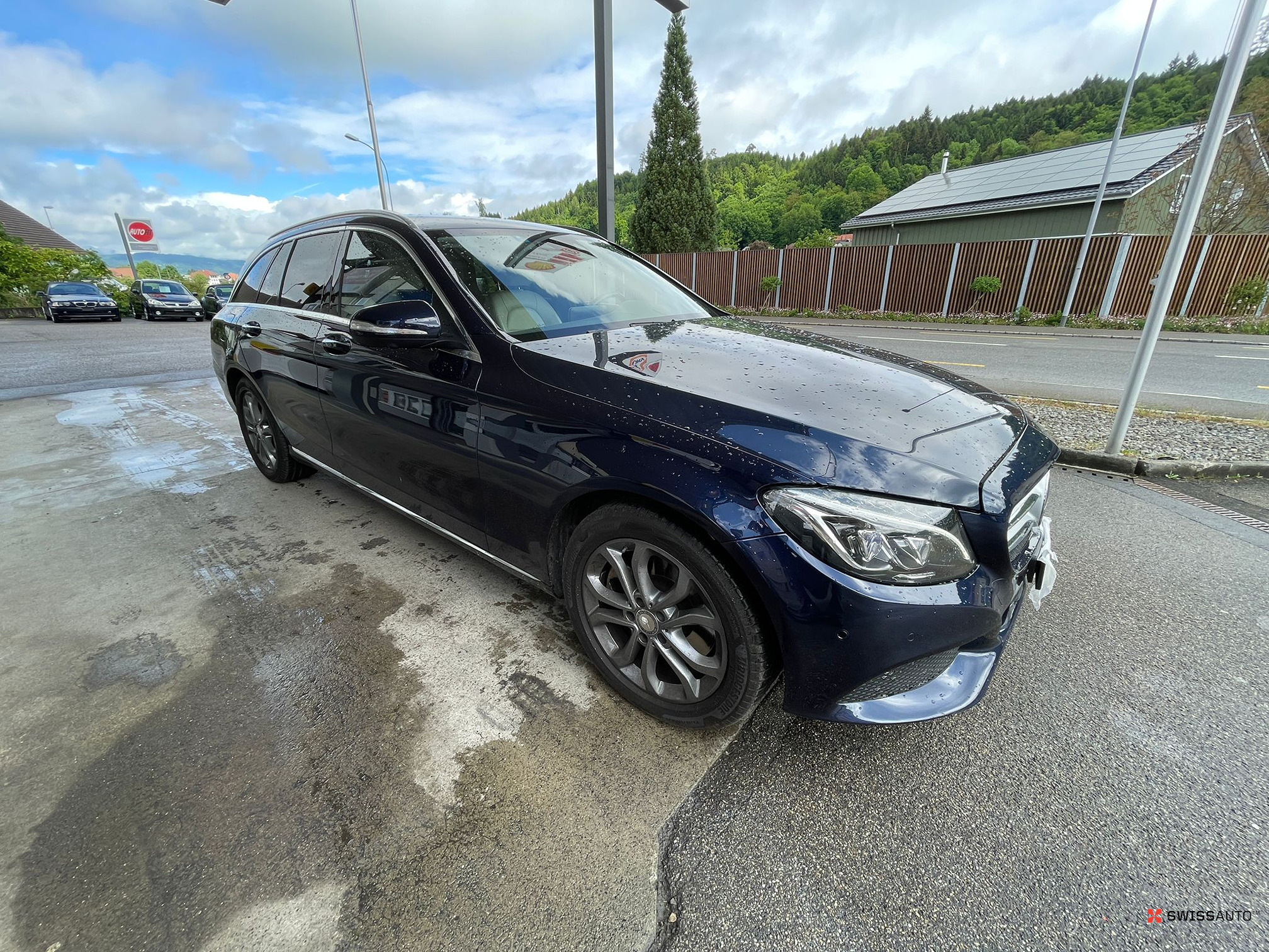 Auction Image
