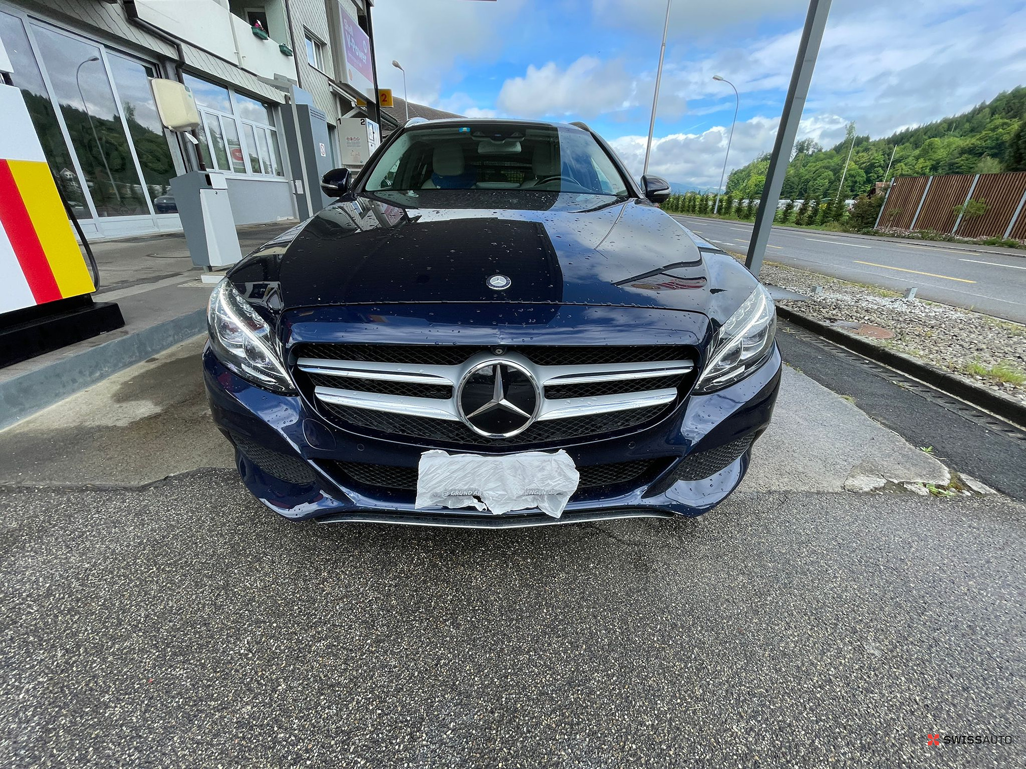 Auction Image