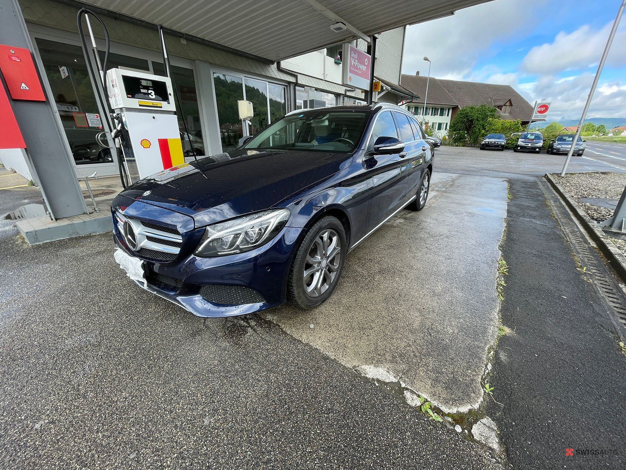 Auction Image