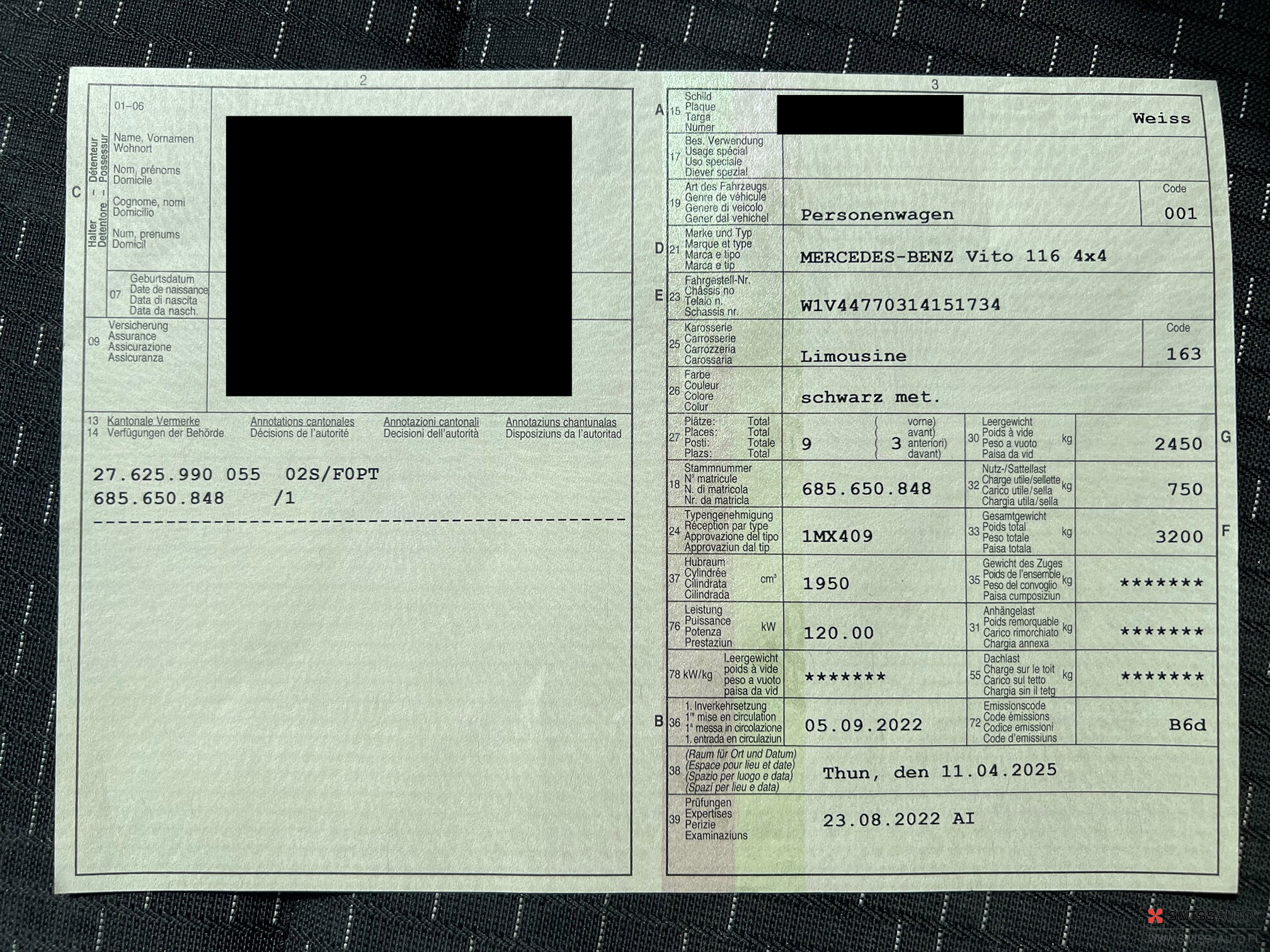 Auction Image