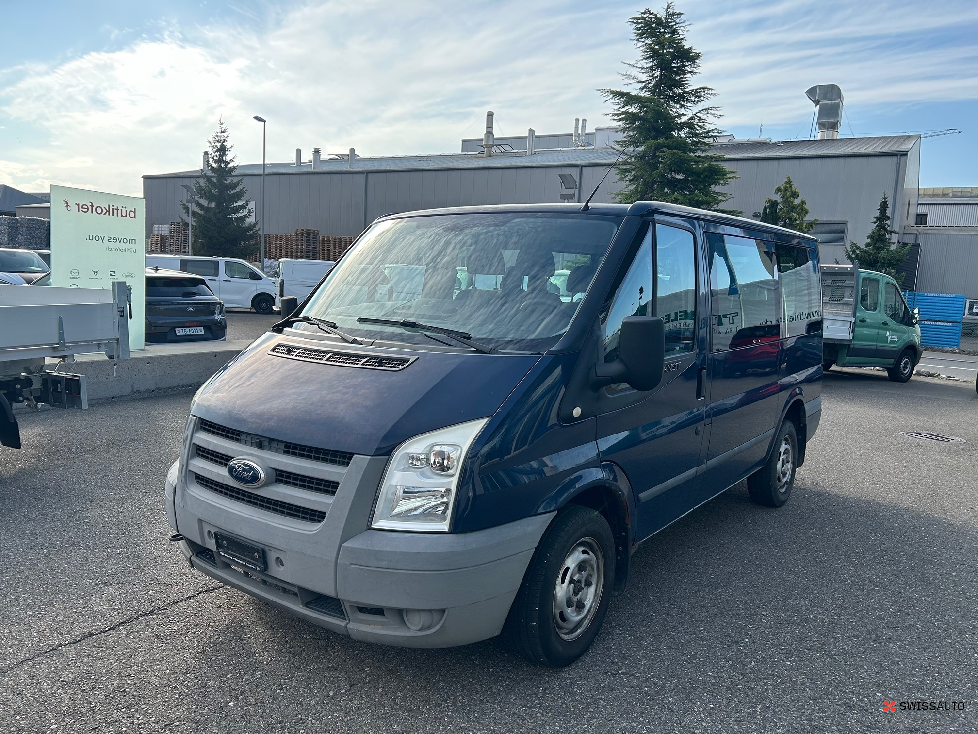 Auction Image
