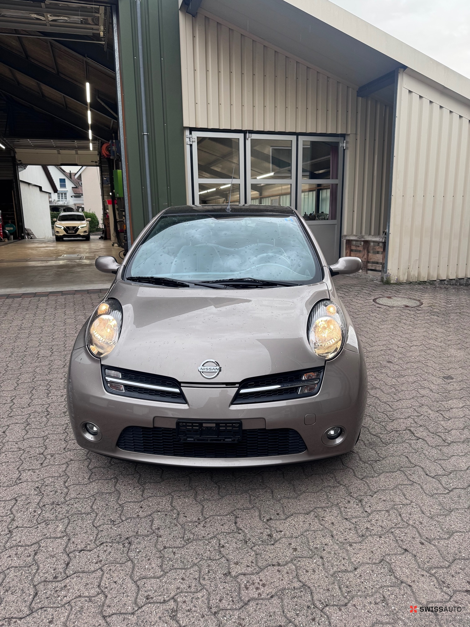Auction Image