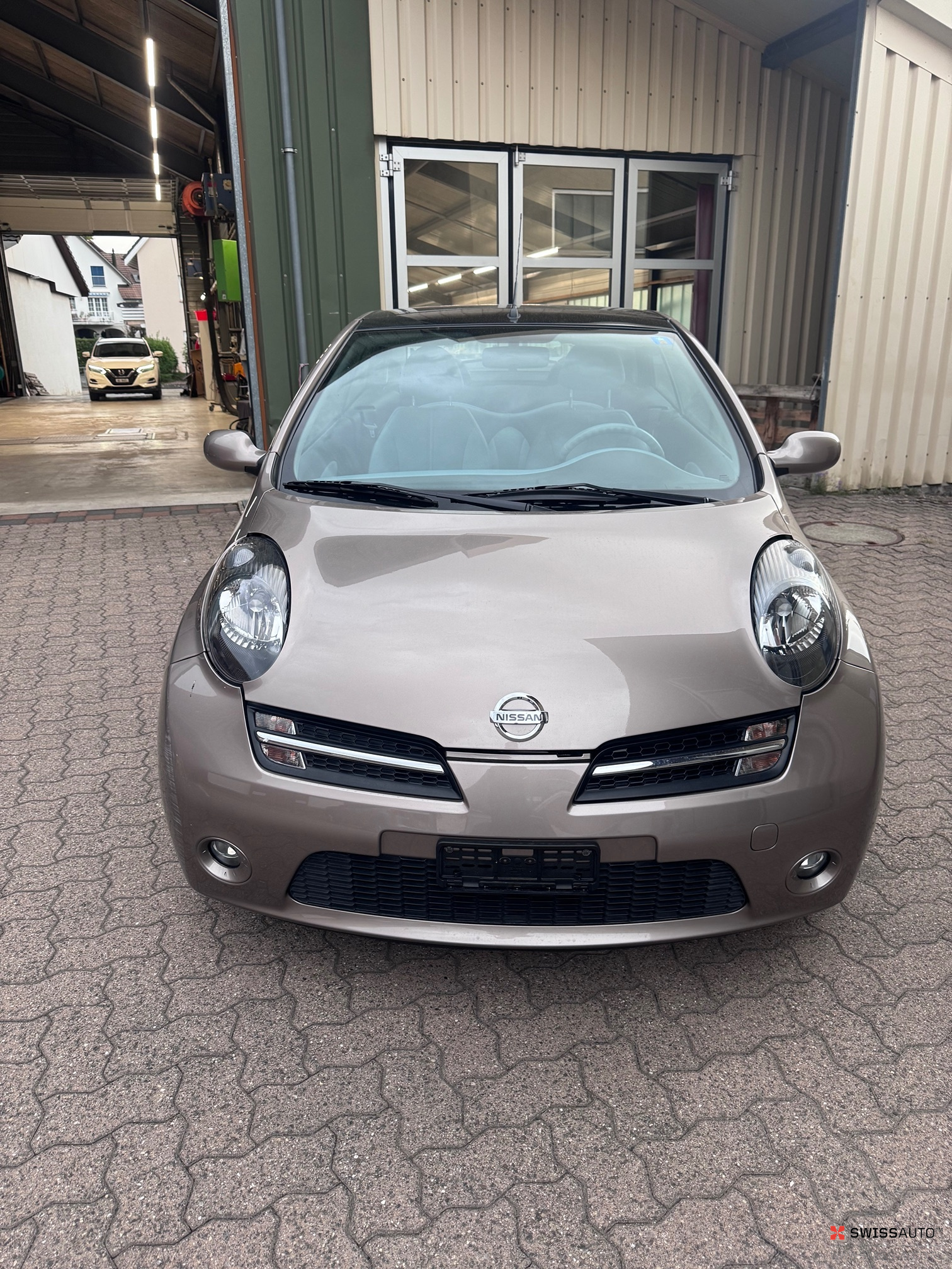 Auction Image