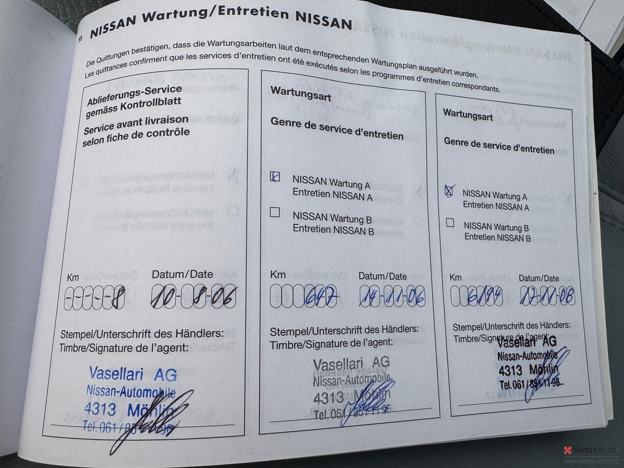 Auction Image