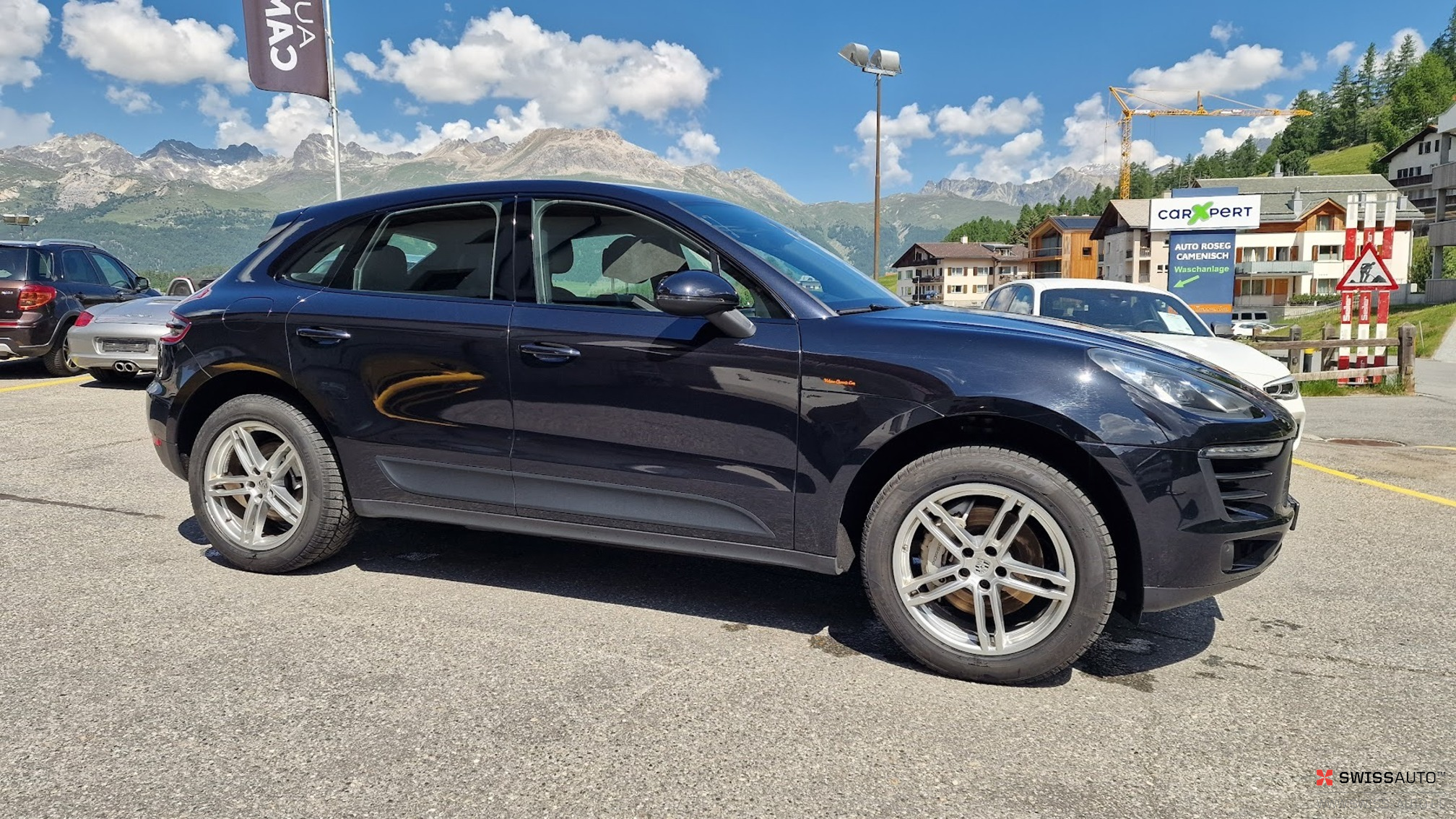 Auction Image