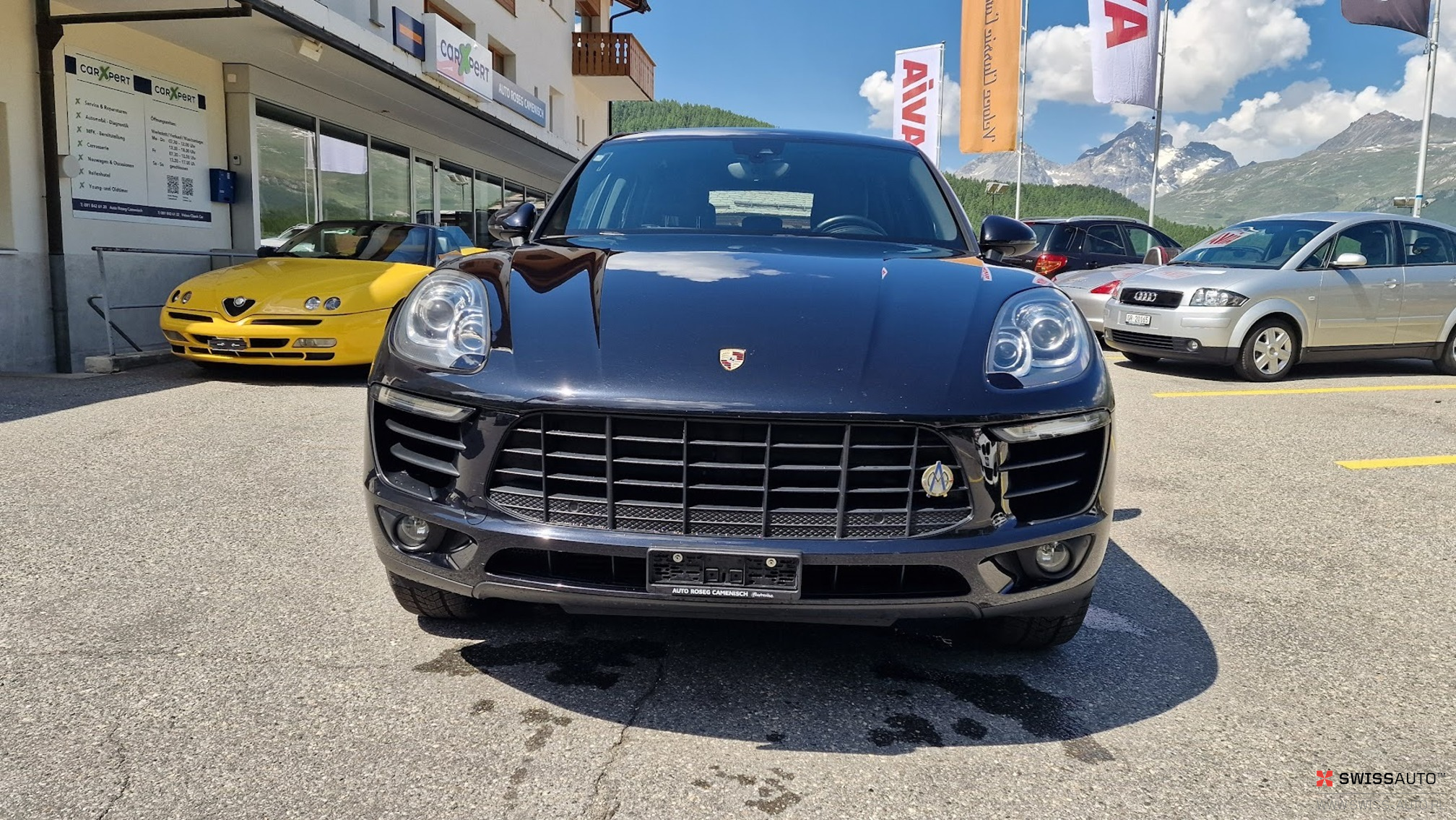 Auction Image