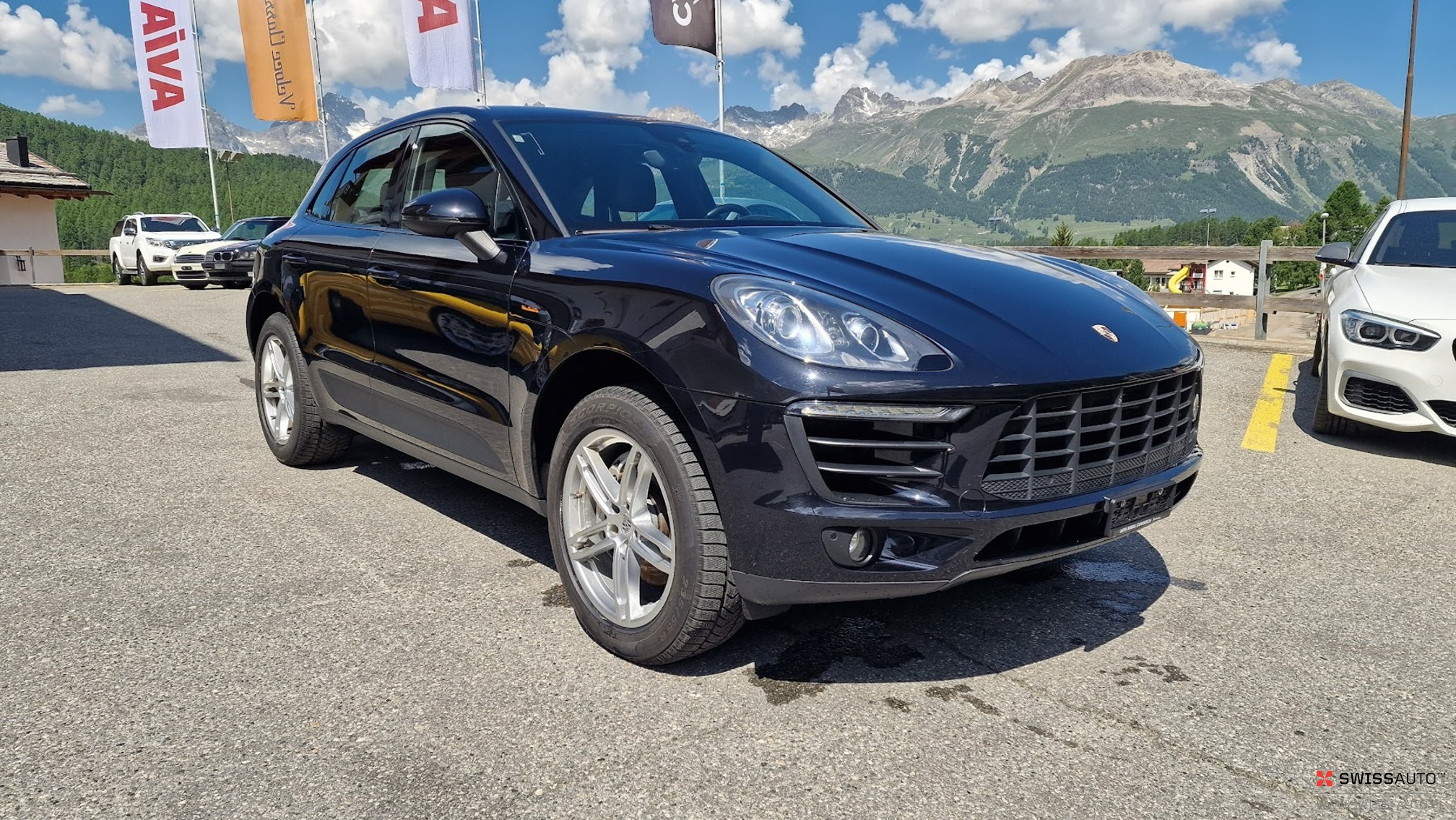 Auction Image