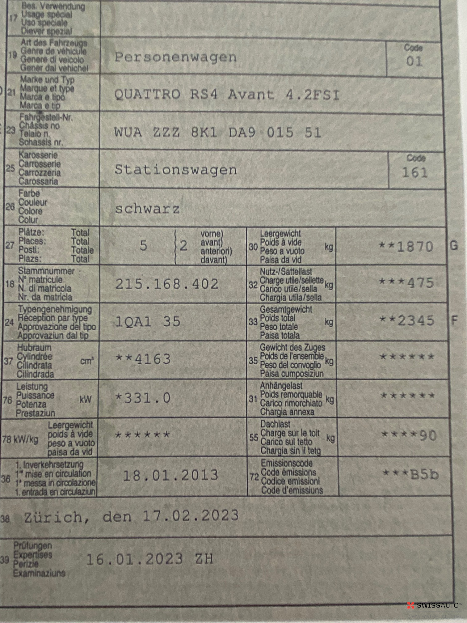 Auction Image