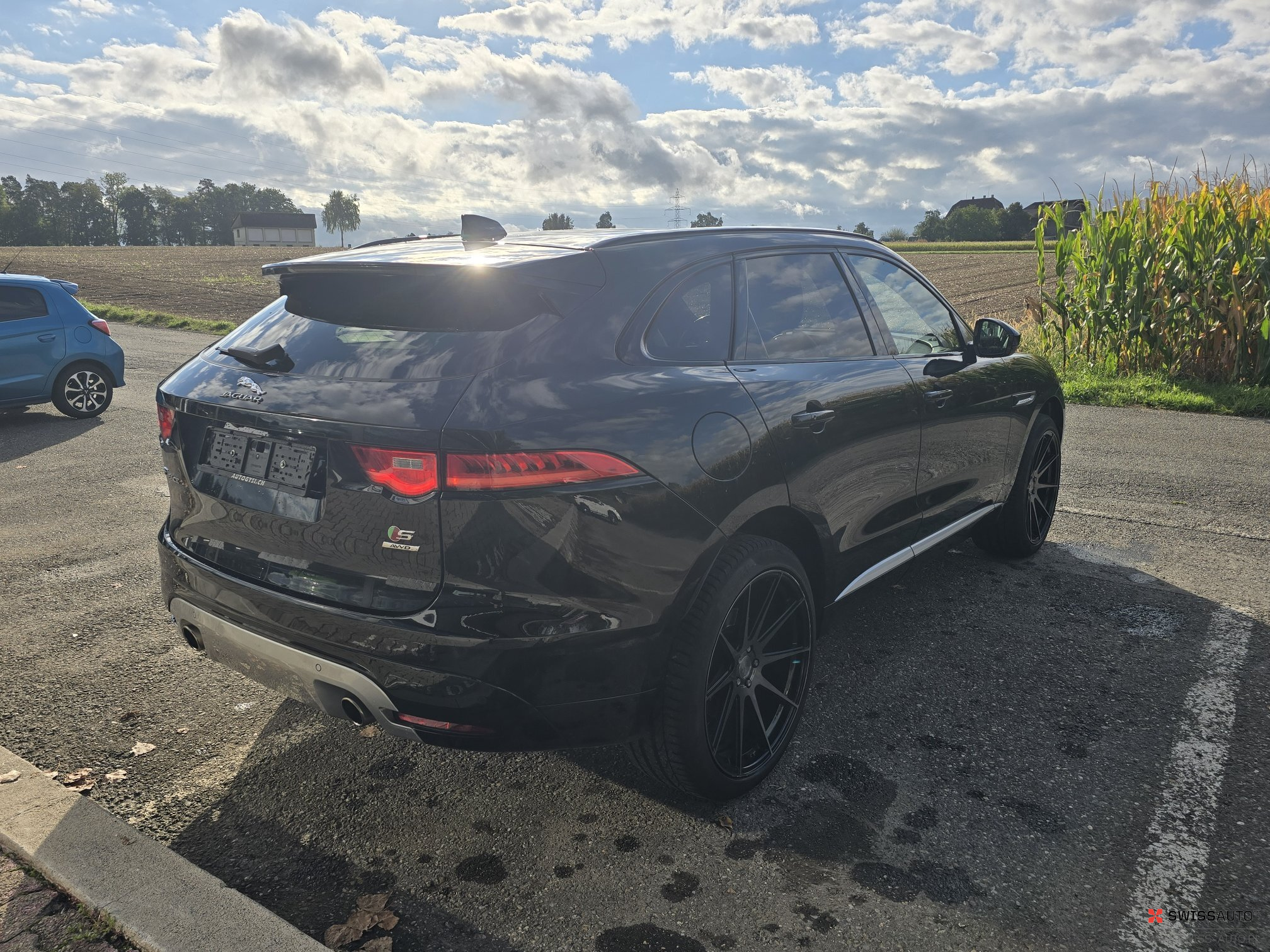 Auction Image